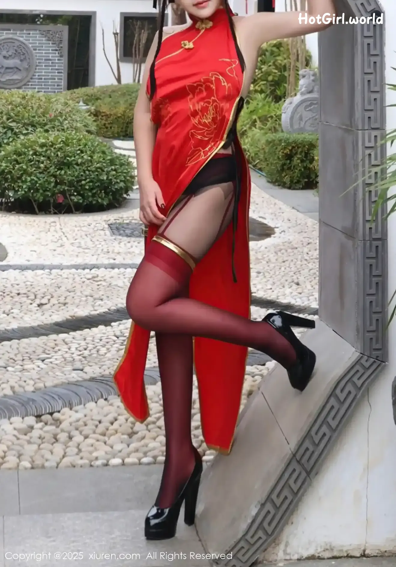 XiuRen秀人网-No.9834-小薯条nienie-0099-9871549933_hotgirl.world.webp