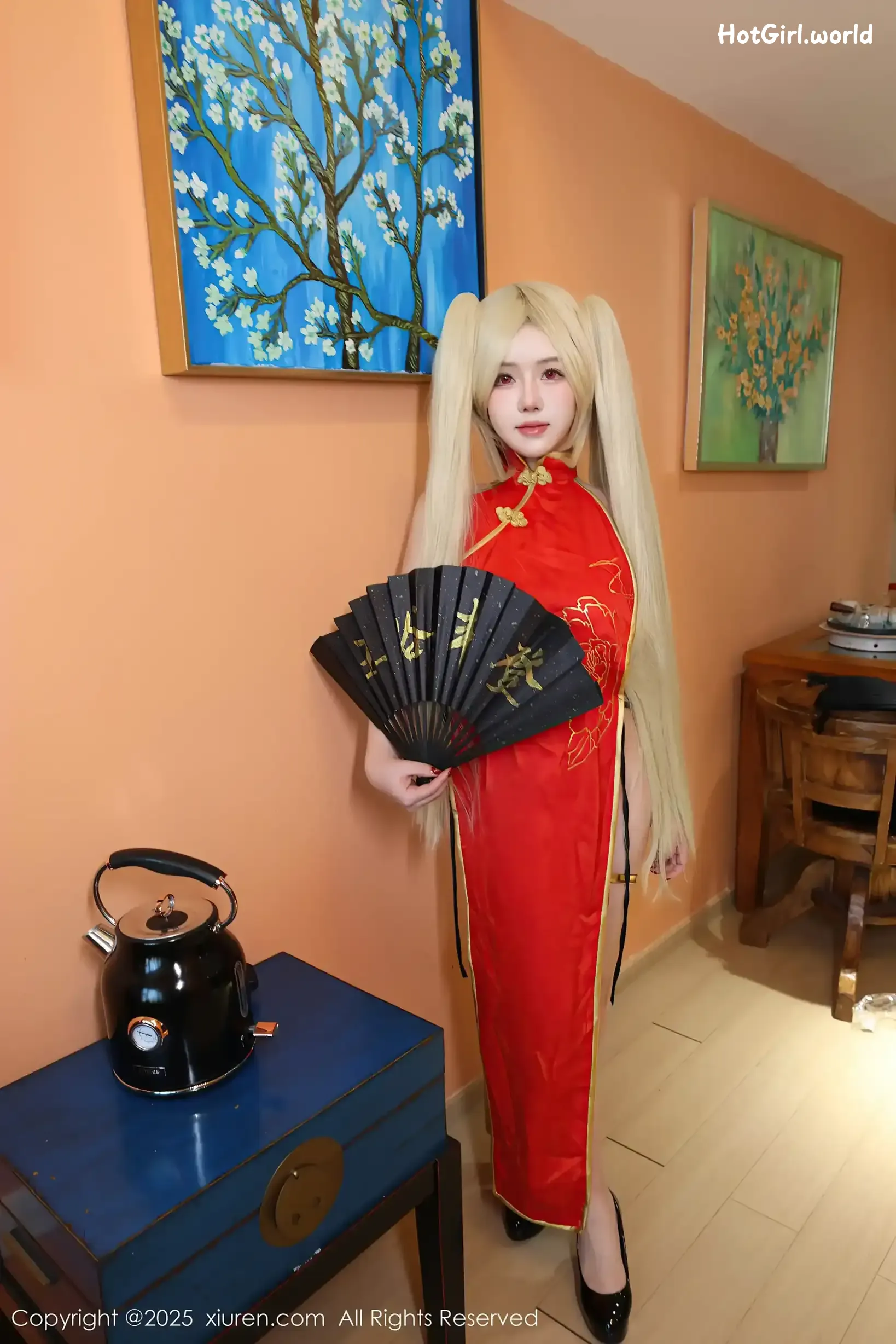 XiuRen秀人网-No.9834-小薯条nienie-0111-0847898853_hotgirl.world.webp