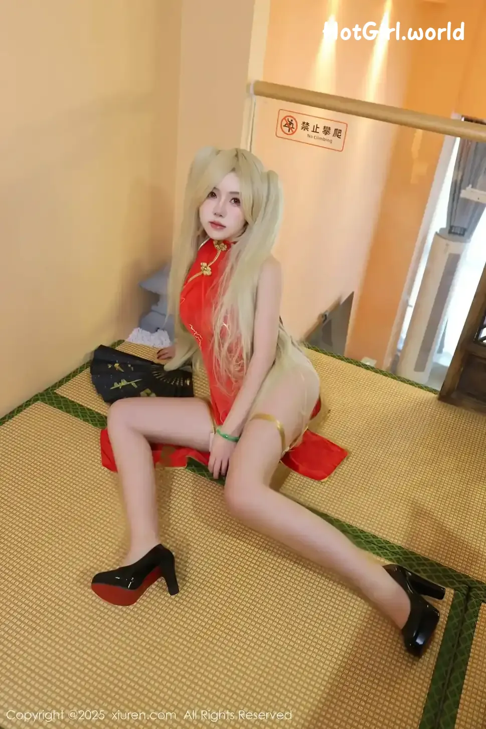 XiuRen秀人网-No.9834-小薯条nienie-0114-1941169141_hotgirl.world.webp