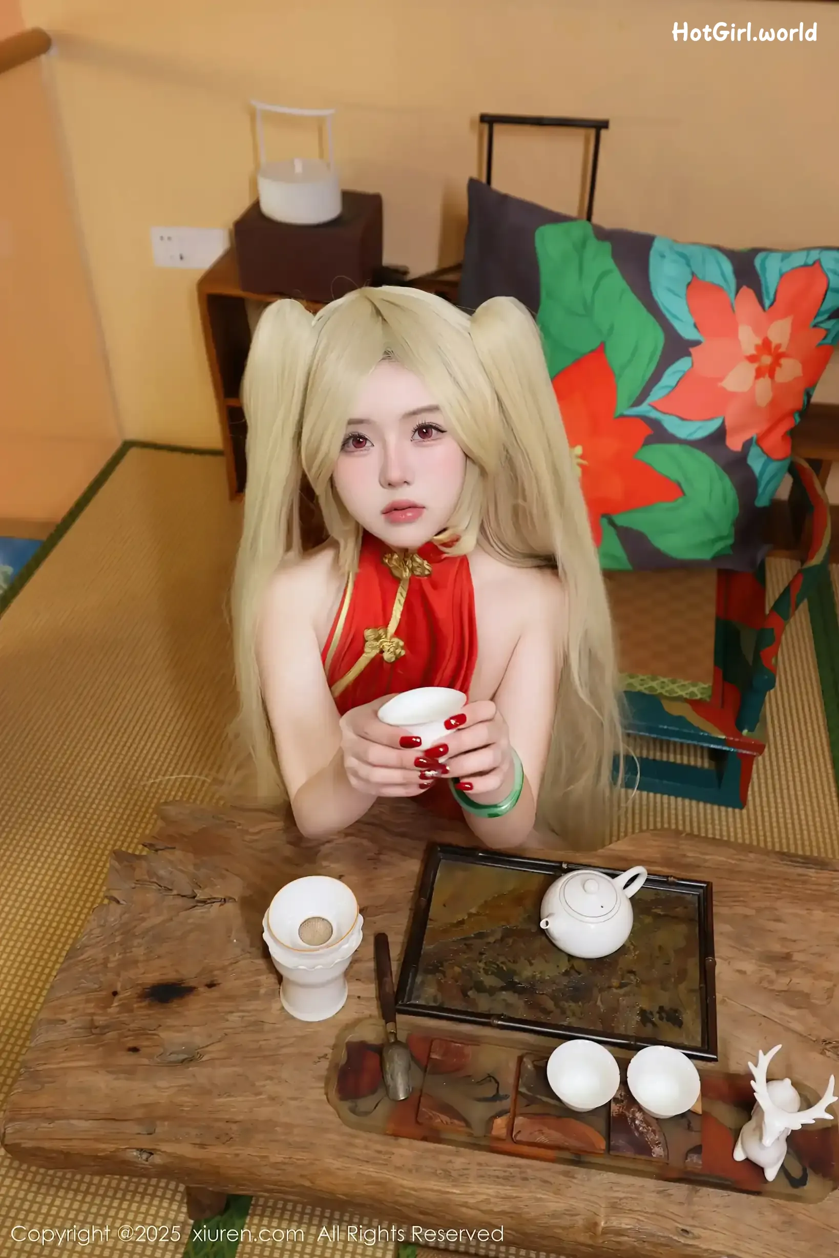 XiuRen秀人网-No.9834-小薯条nienie-0115-0926299434_hotgirl.world.webp