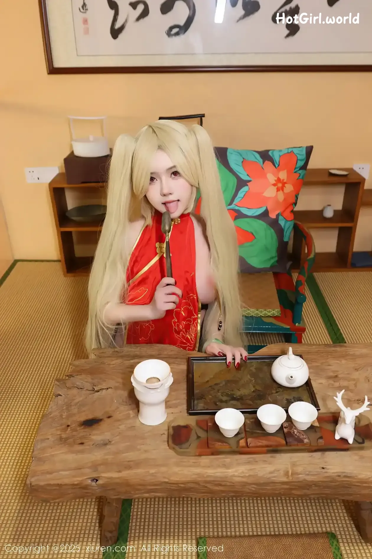 XiuRen秀人网-No.9834-小薯条nienie-0123-7809369780_hotgirl.world.webp