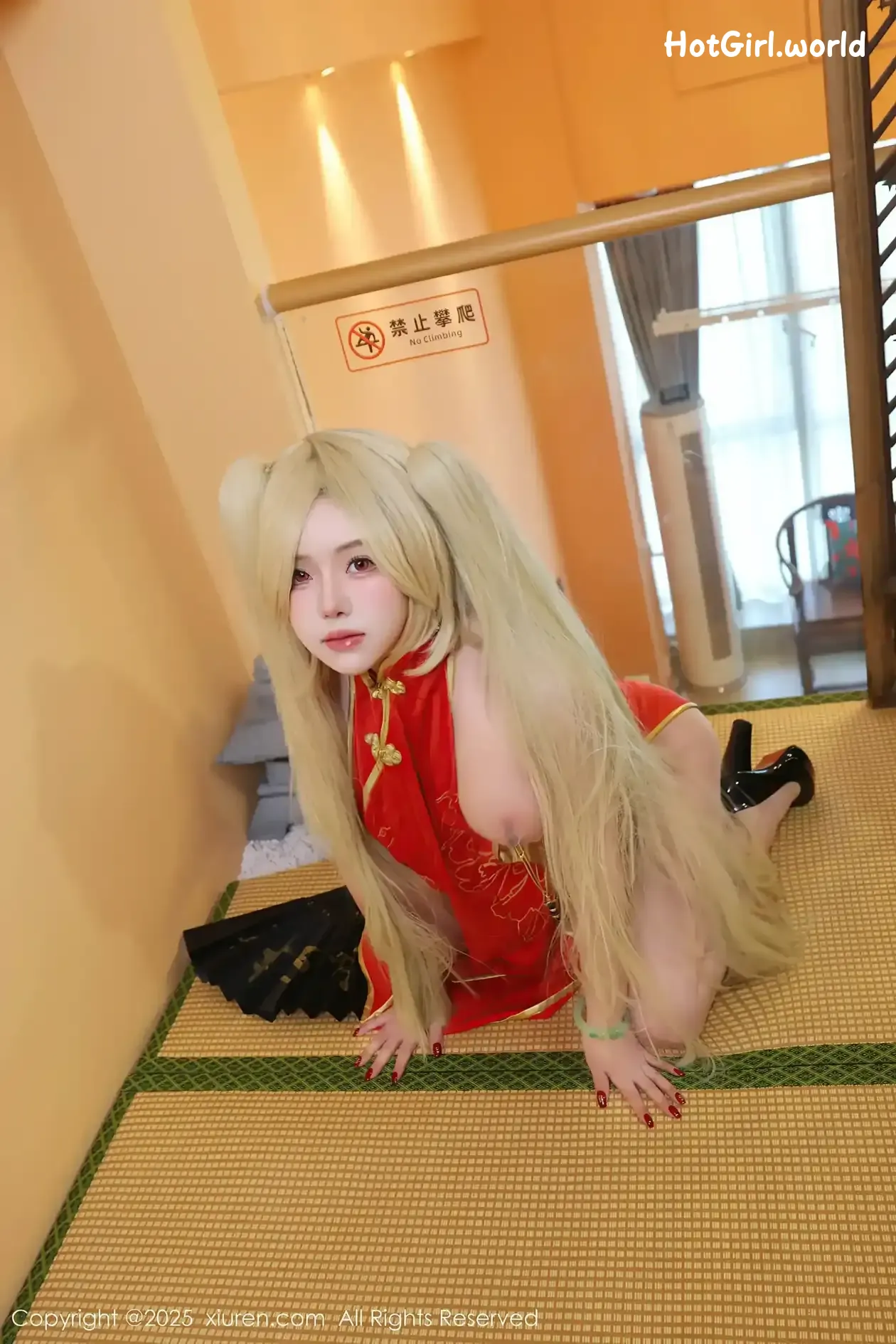 XiuRen秀人网-No.9834-小薯条nienie-0128-6995472081_hotgirl.world.webp