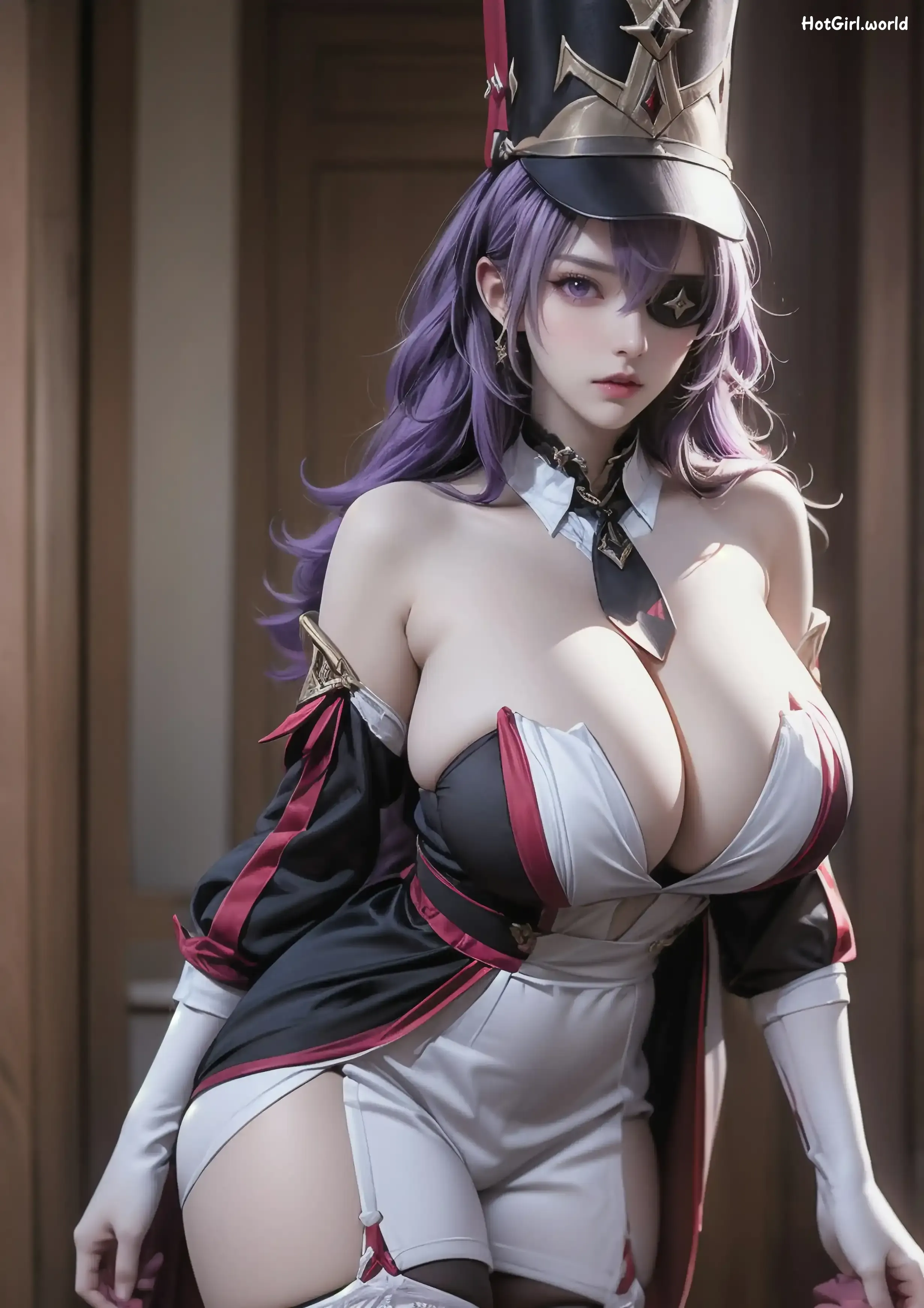 AI-Generated-Genshin-Shawolei-hotgirl.world-056.webp