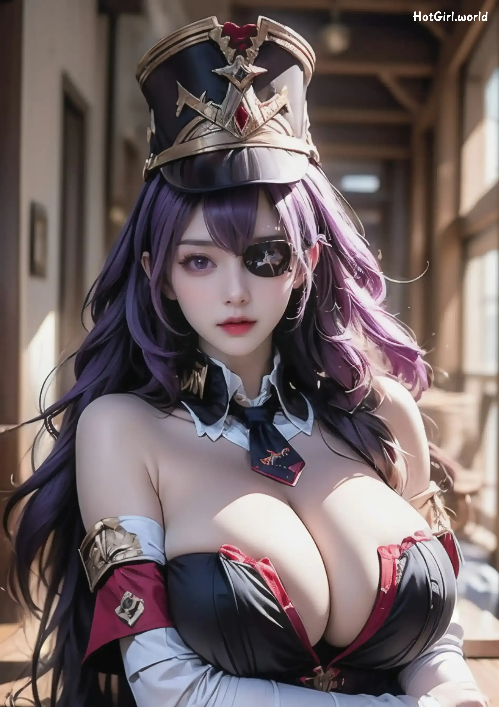 AI-Generated-Genshin-Shawolei-hotgirl.world-060.webp