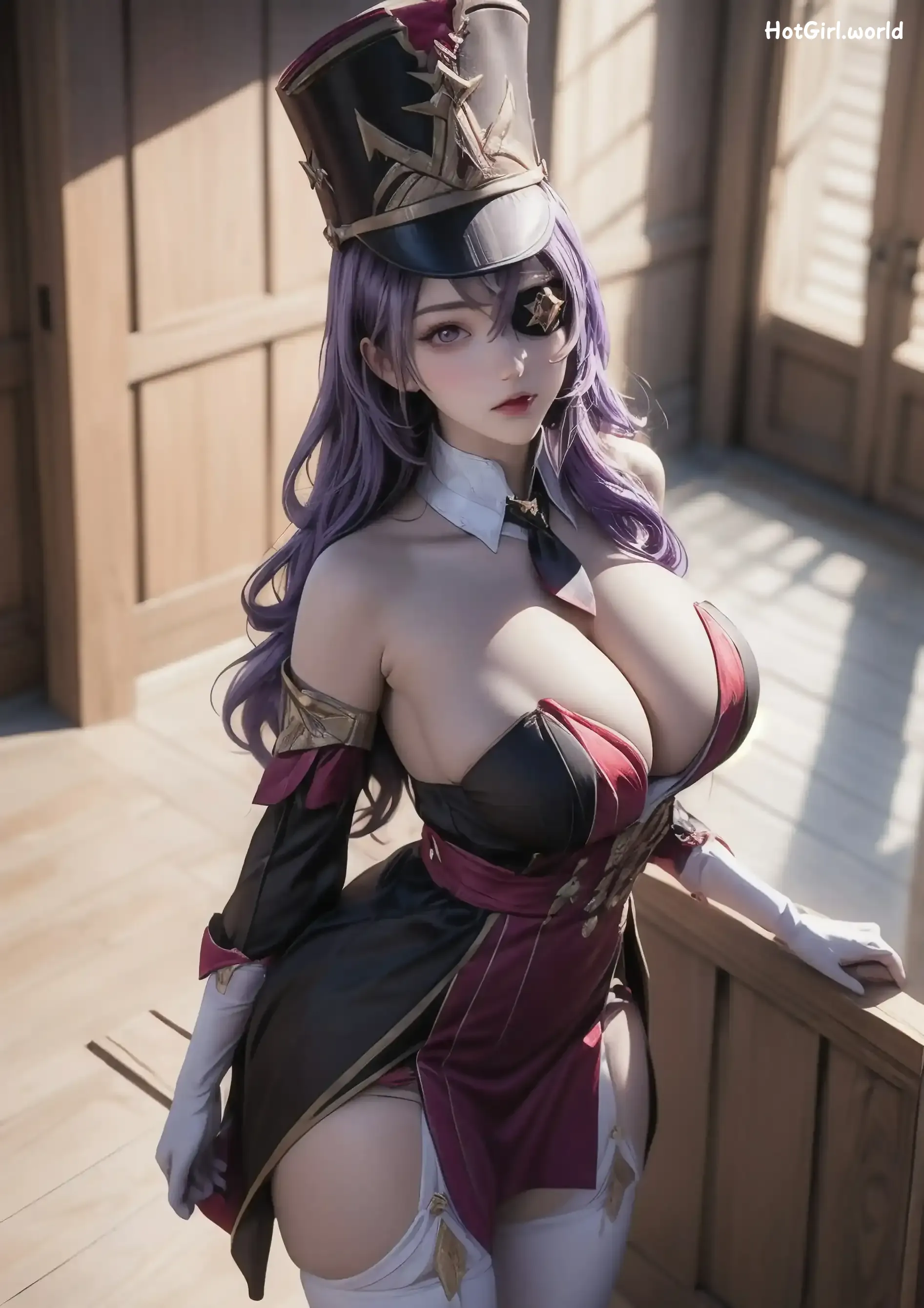 AI-Generated-Genshin-Shawolei-hotgirl.world-062.webp