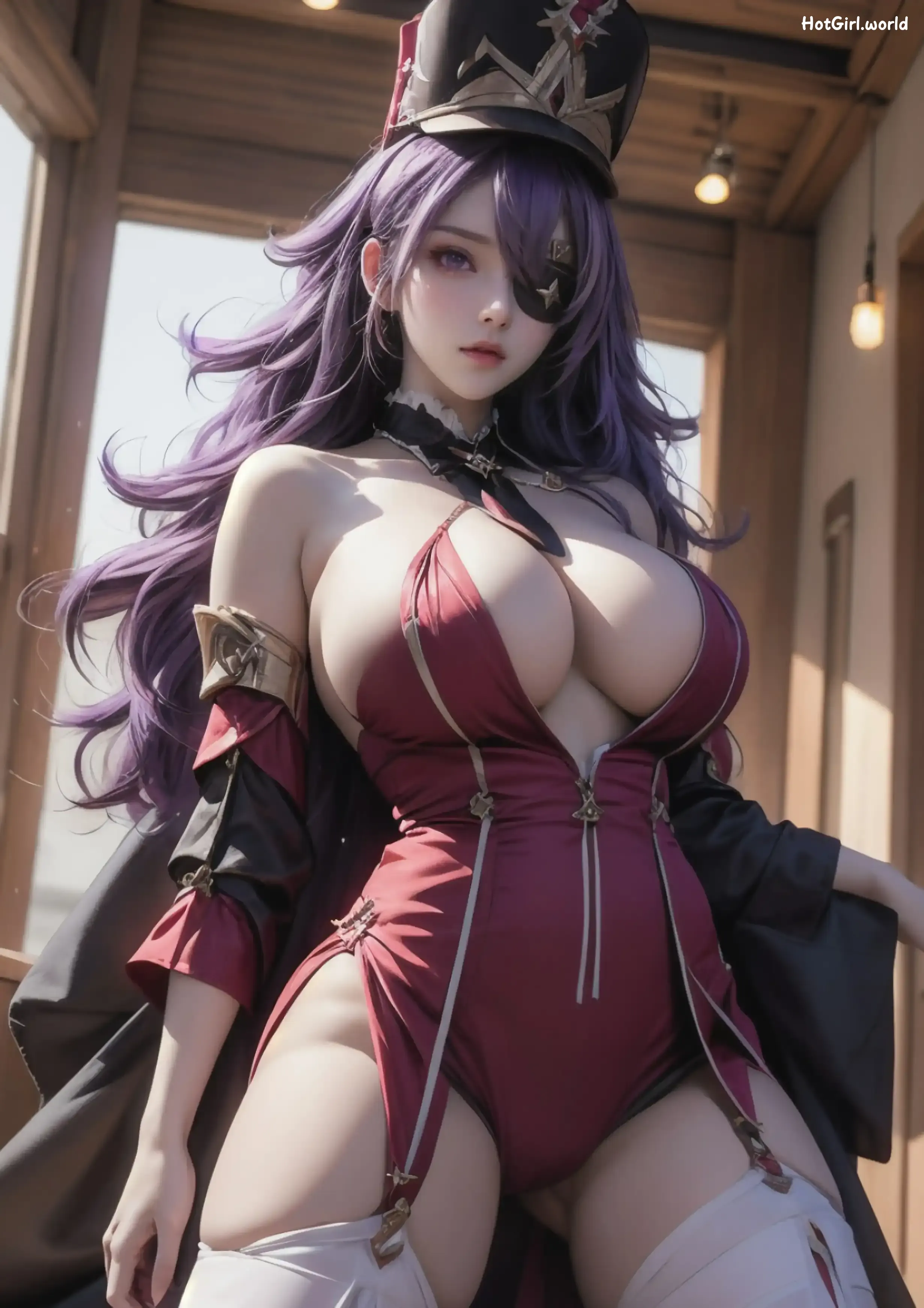 AI-Generated-Genshin-Shawolei-hotgirl.world-063.webp