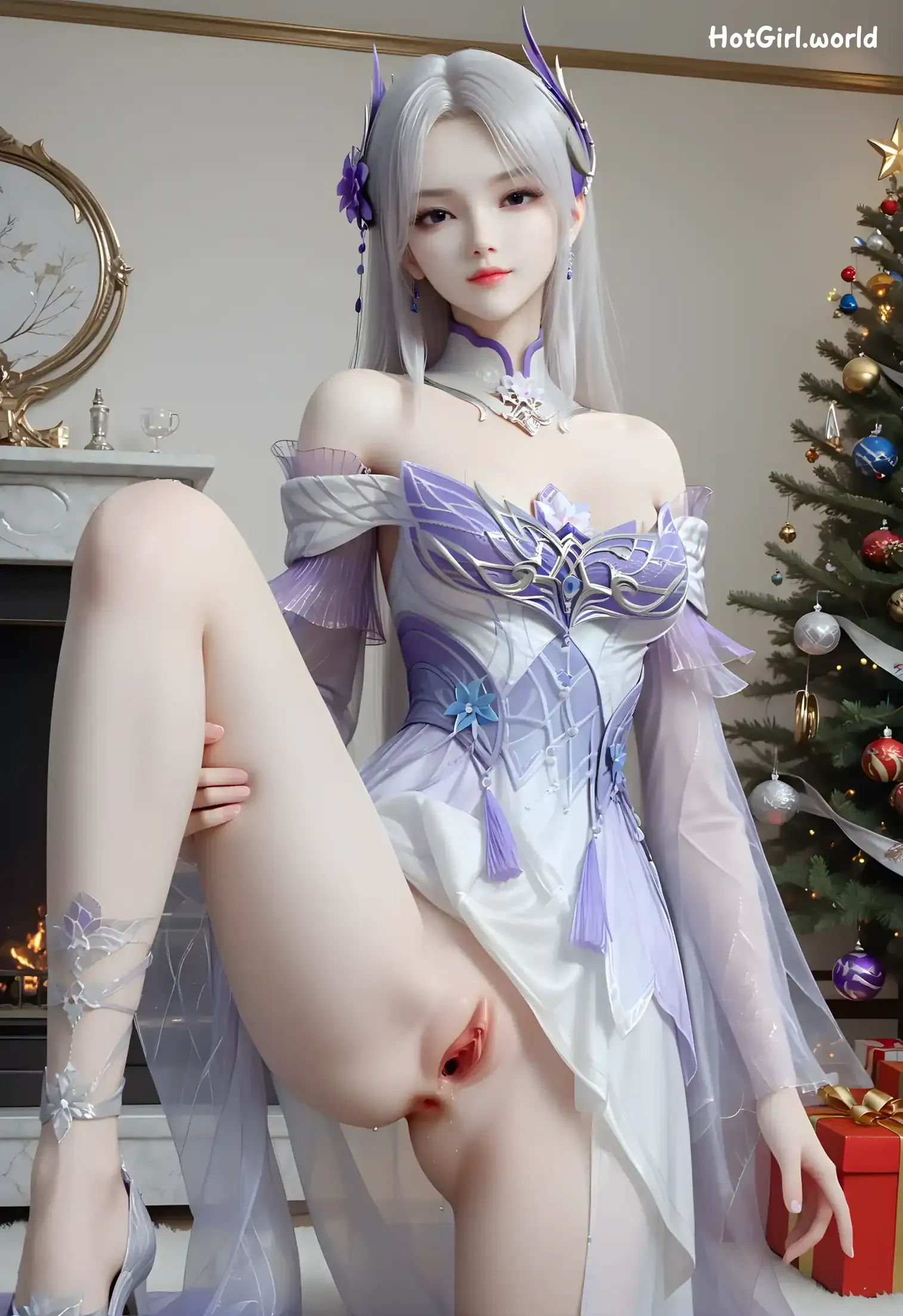 AI-Generated-Little-Doctor-Fairy-hotgirl.world-197.webp