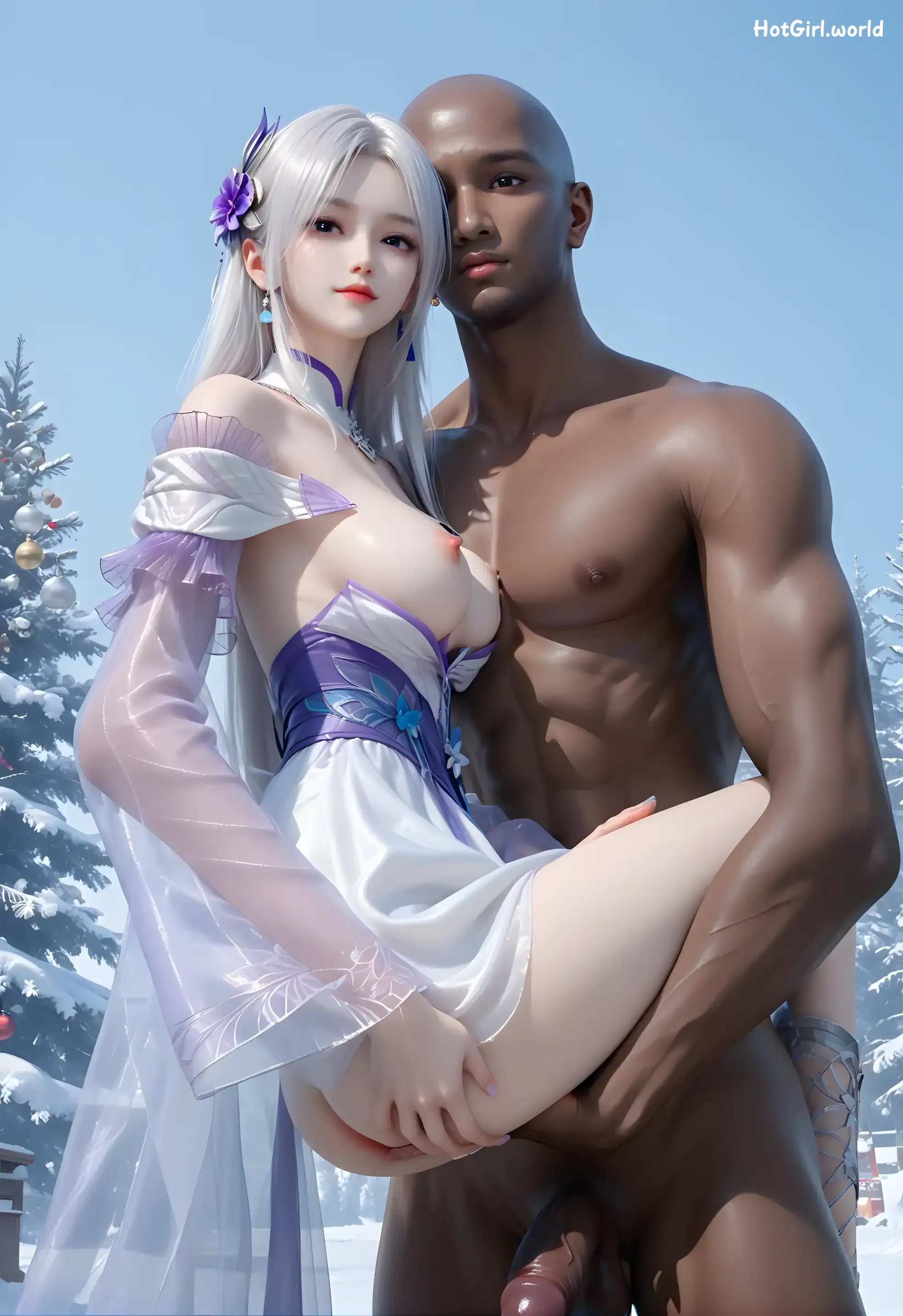AI-Generated-Little-Doctor-Fairy-hotgirl.world-213.webp