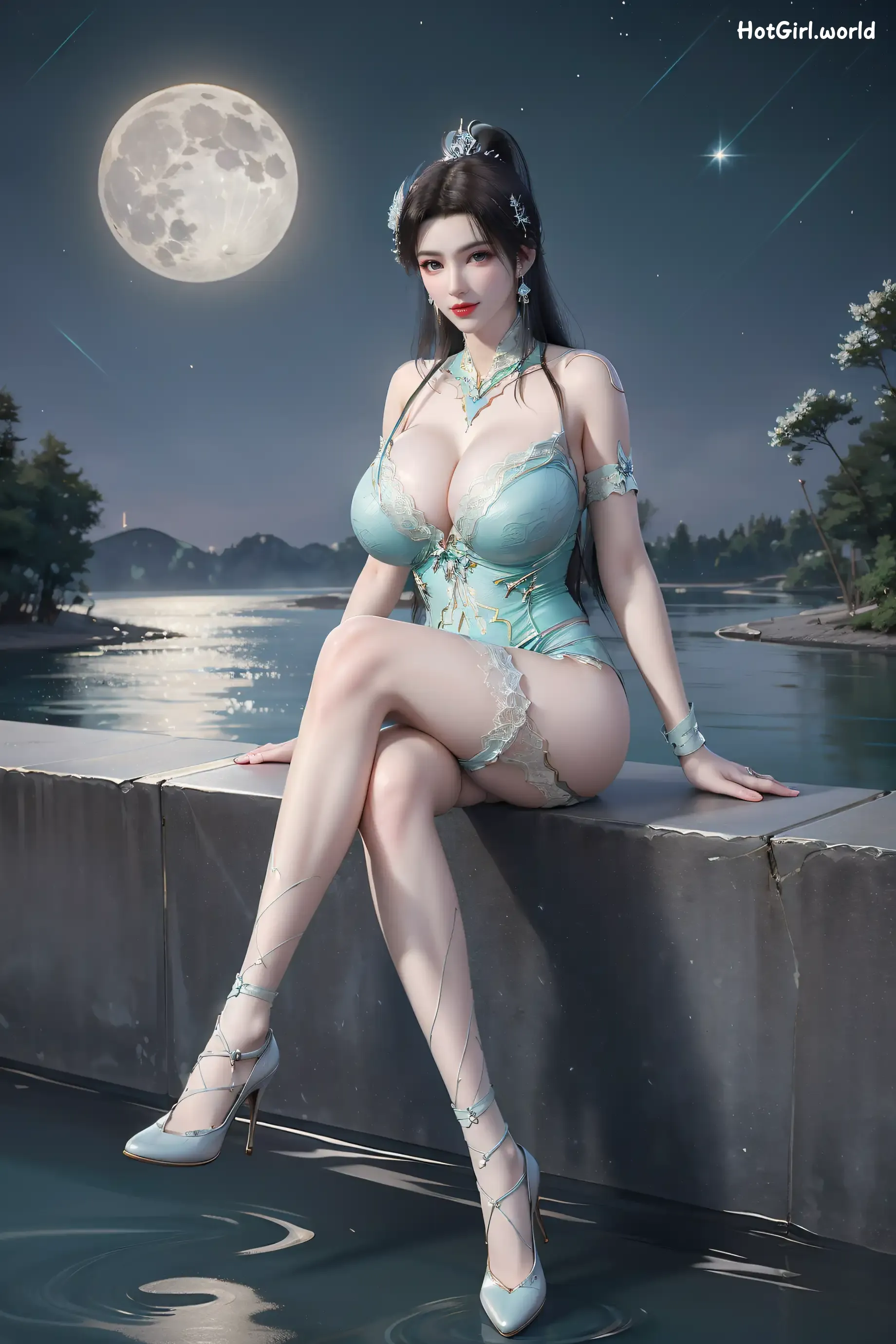 AI-Generated-Xiao-Xuner-hotgirl.world-079.webp