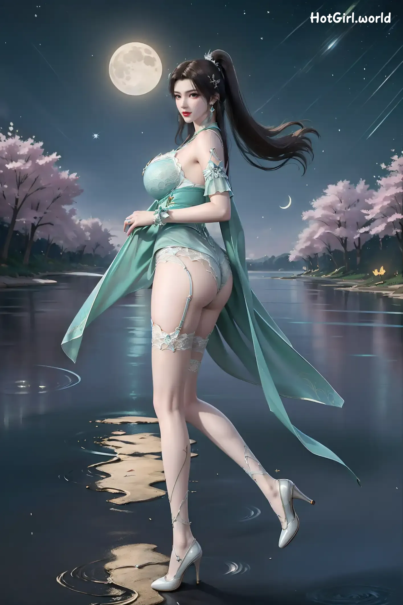 AI-Generated-Xiao-Xuner-hotgirl.world-081.webp