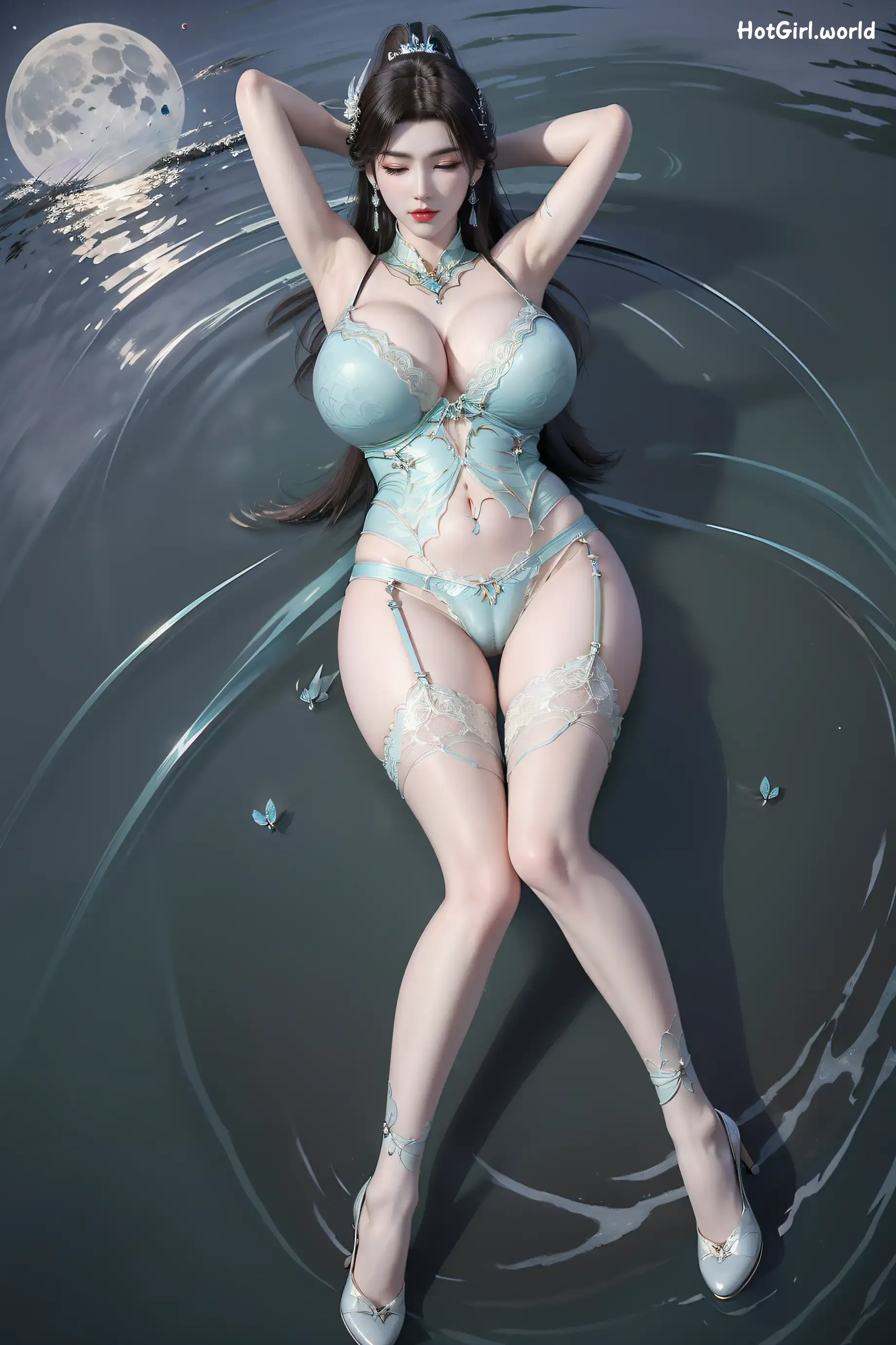 AI-Generated-Xiao-Xuner-hotgirl.world-085.webp