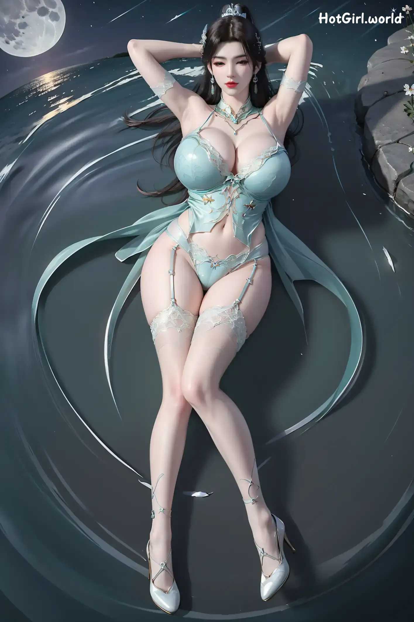 AI-Generated-Xiao-Xuner-hotgirl.world-091.webp