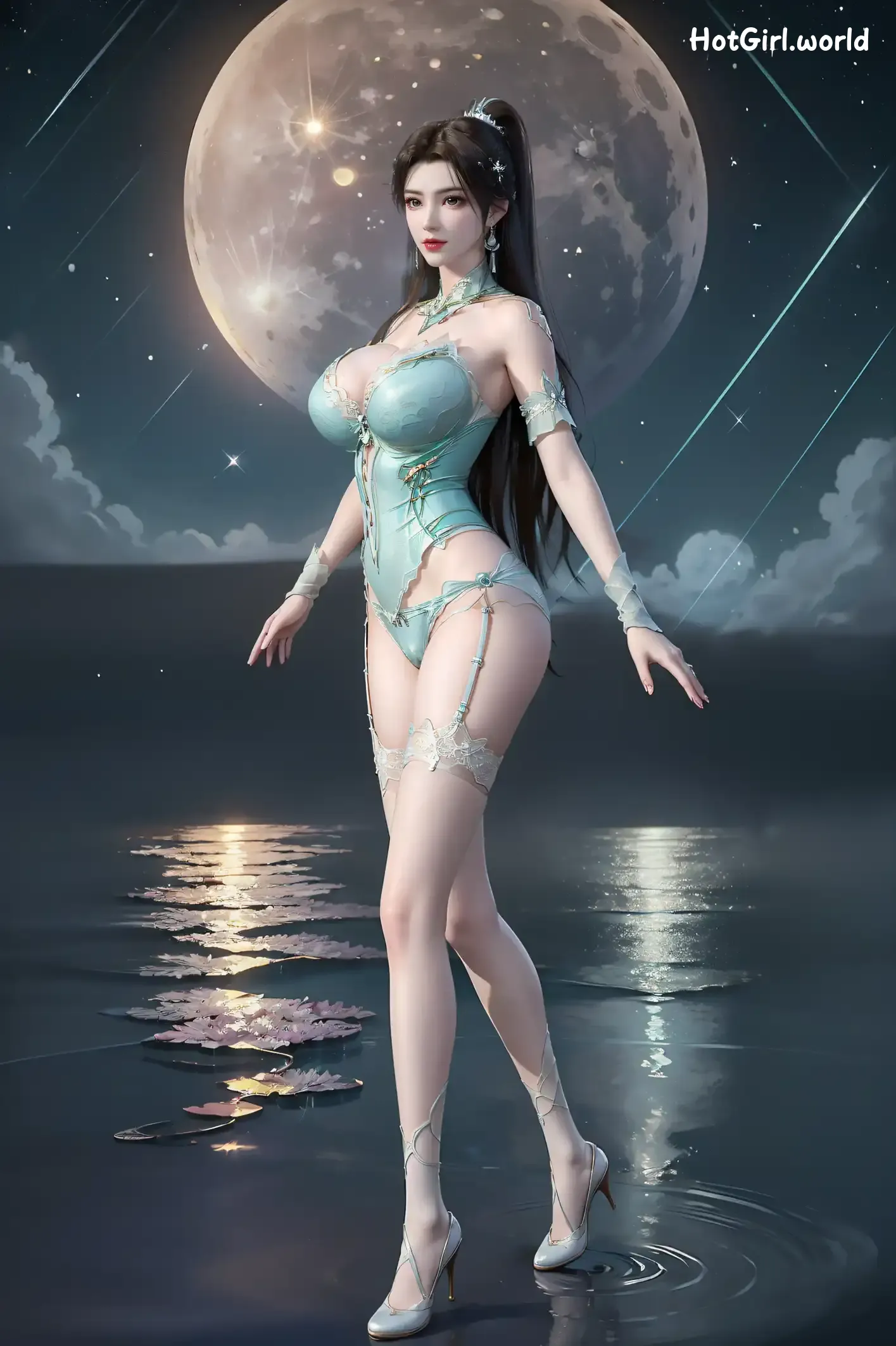 AI-Generated-Xiao-Xuner-hotgirl.world-095.webp