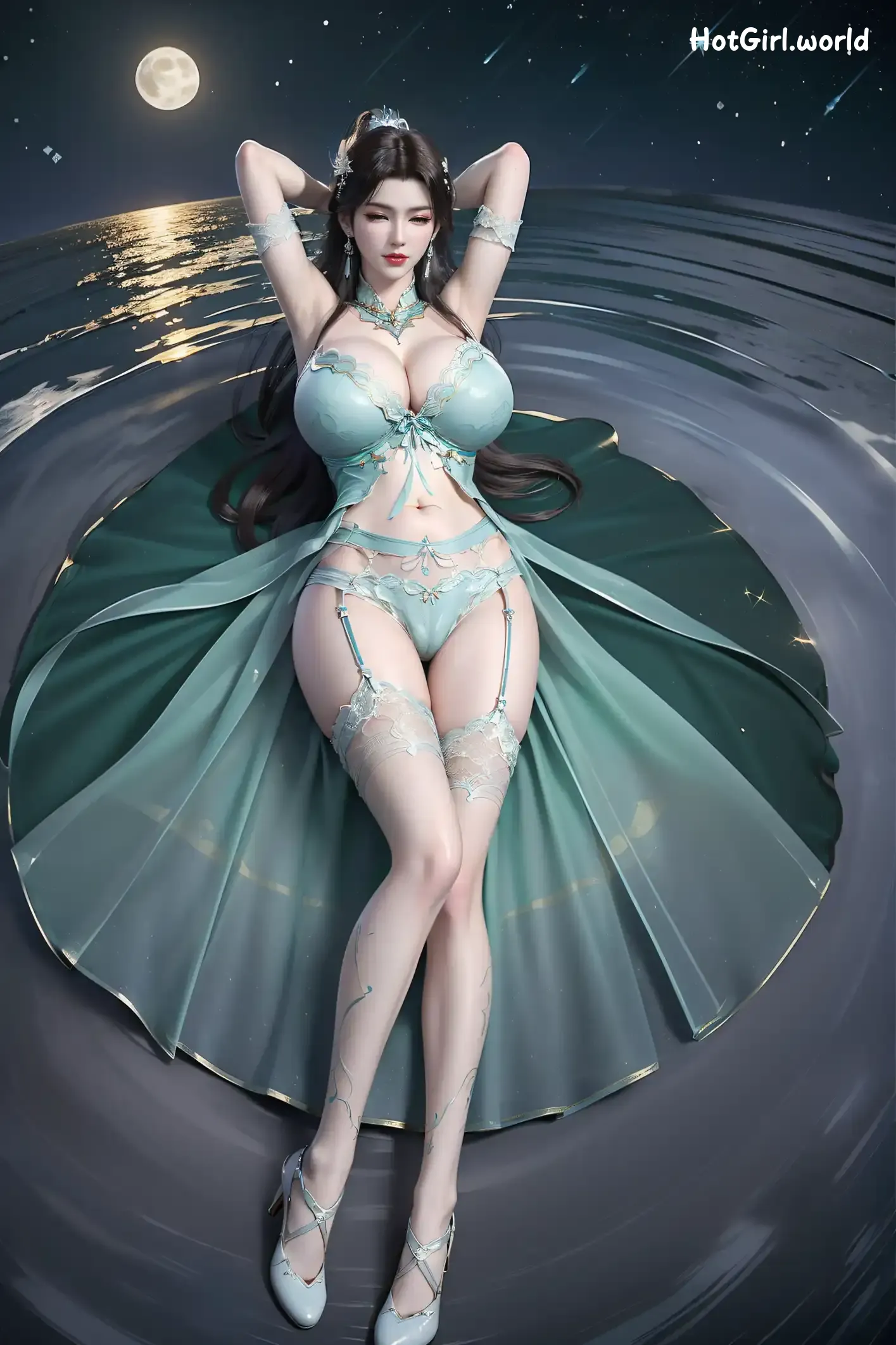 AI-Generated-Xiao-Xuner-hotgirl.world-096.webp
