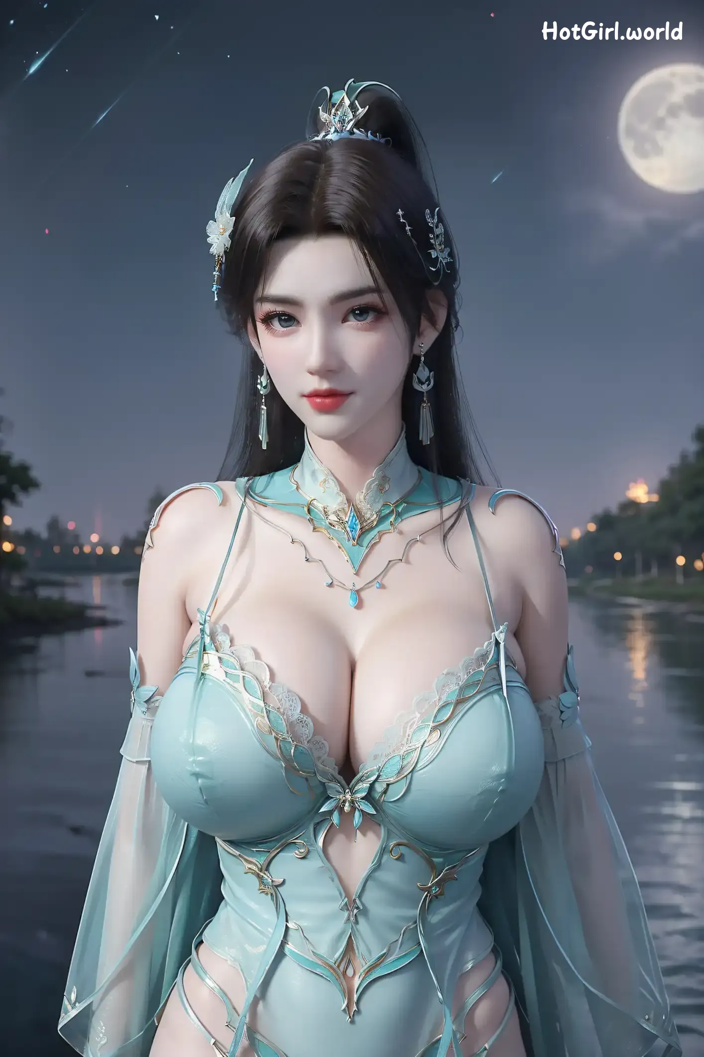 AI-Generated-Xiao-Xuner-hotgirl.world-100.webp