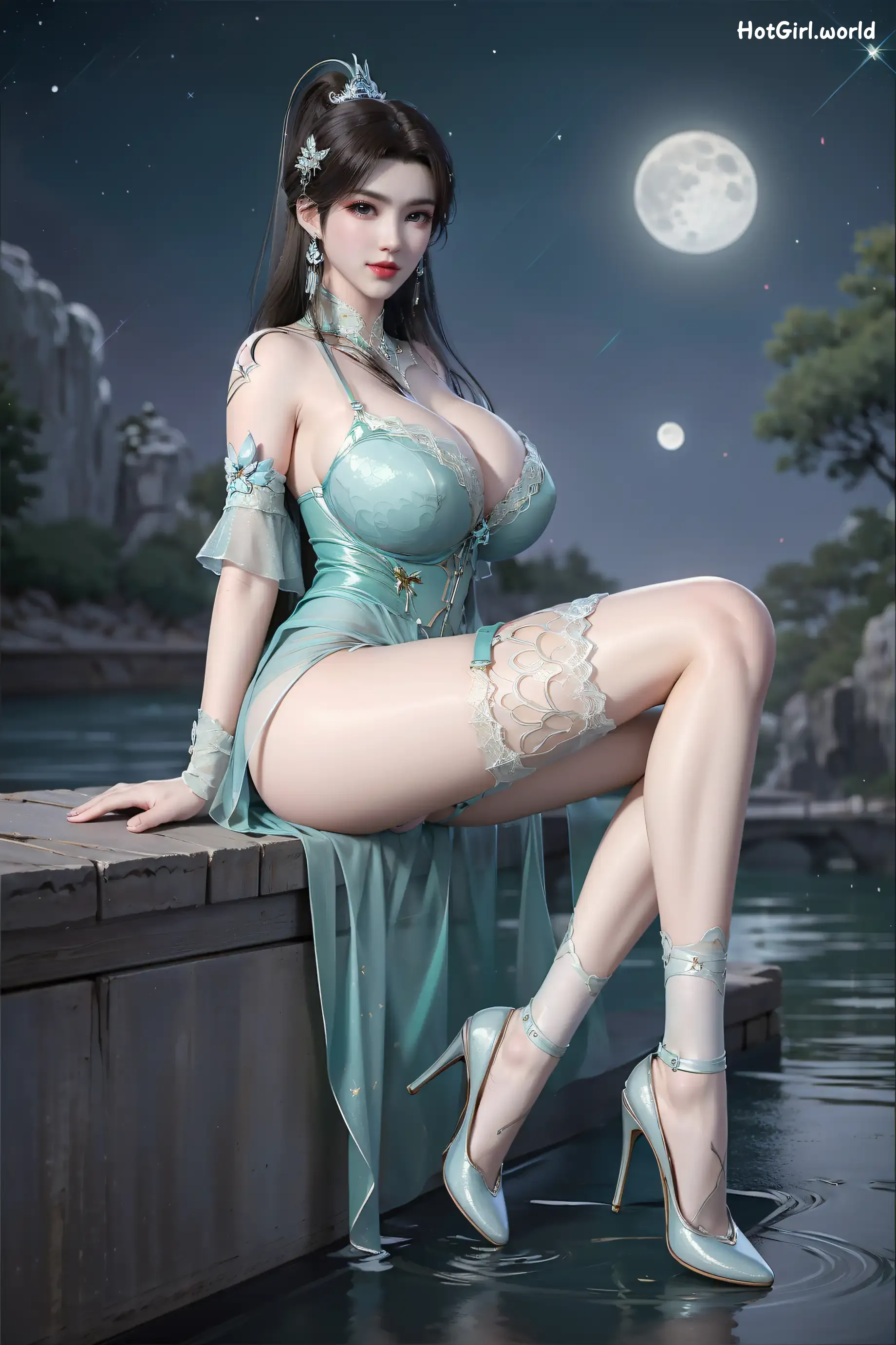 AI-Generated-Xiao-Xuner-hotgirl.world-110.webp