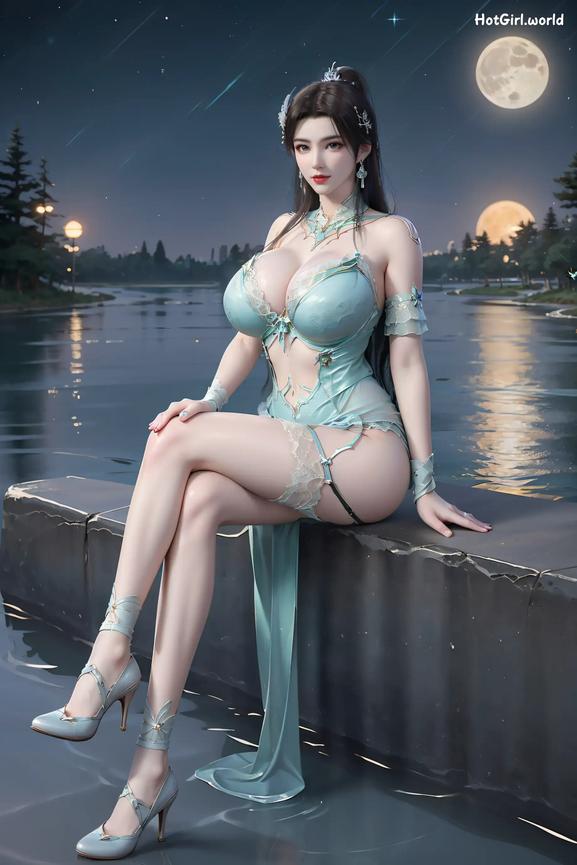 AI-Generated-Xiao-Xuner-hotgirl.world-113.webp