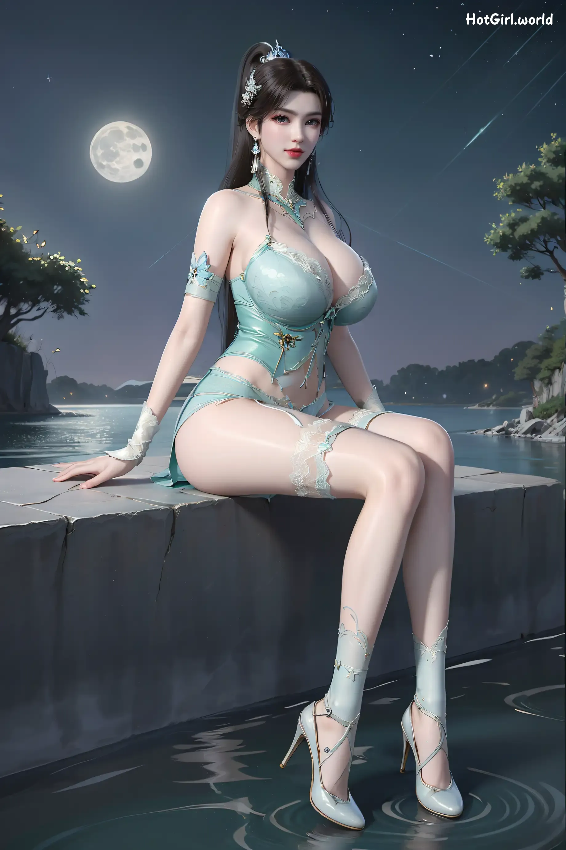 AI-Generated-Xiao-Xuner-hotgirl.world-114.webp