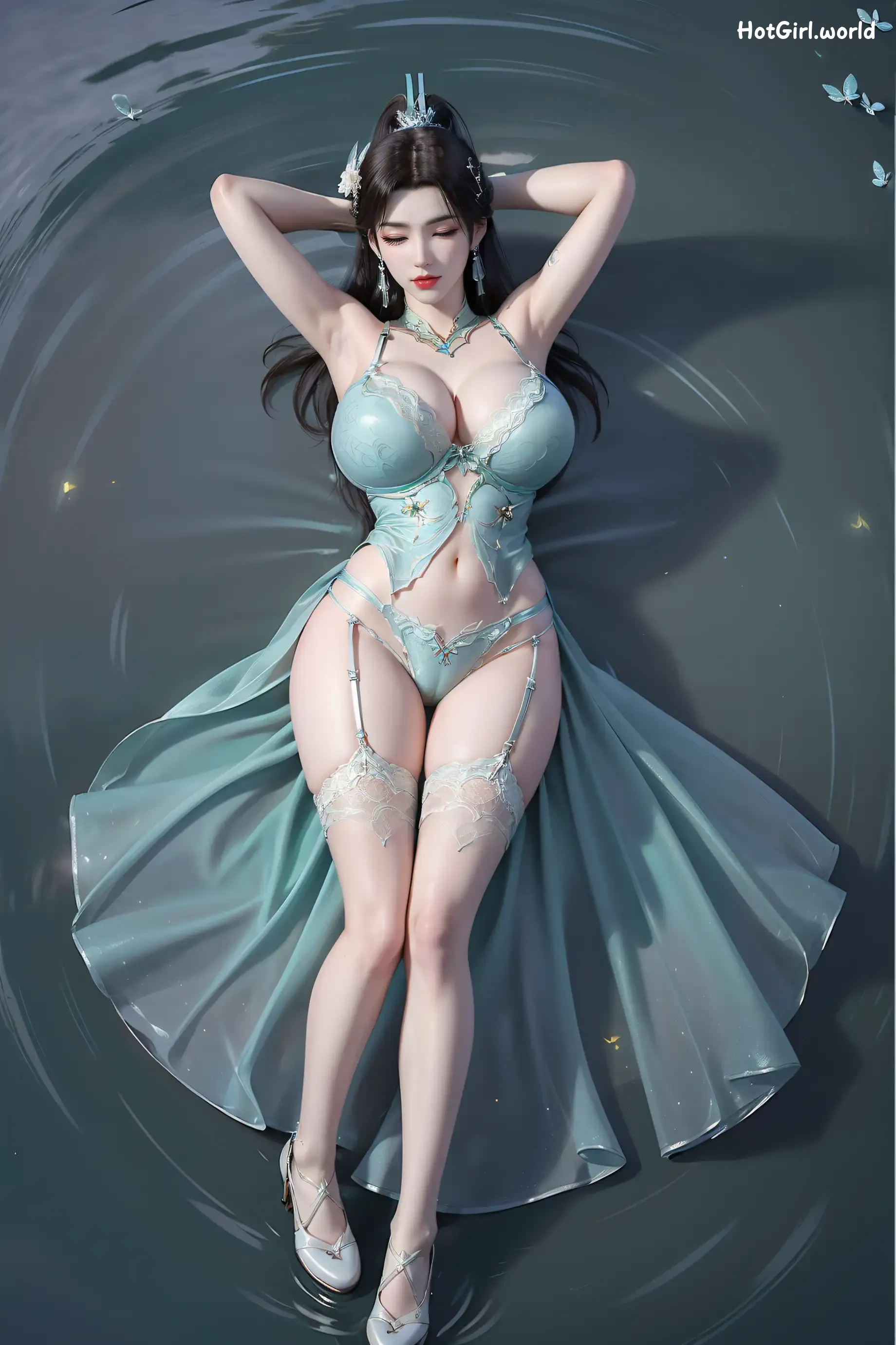 AI-Generated-Xiao-Xuner-hotgirl.world-125.webp