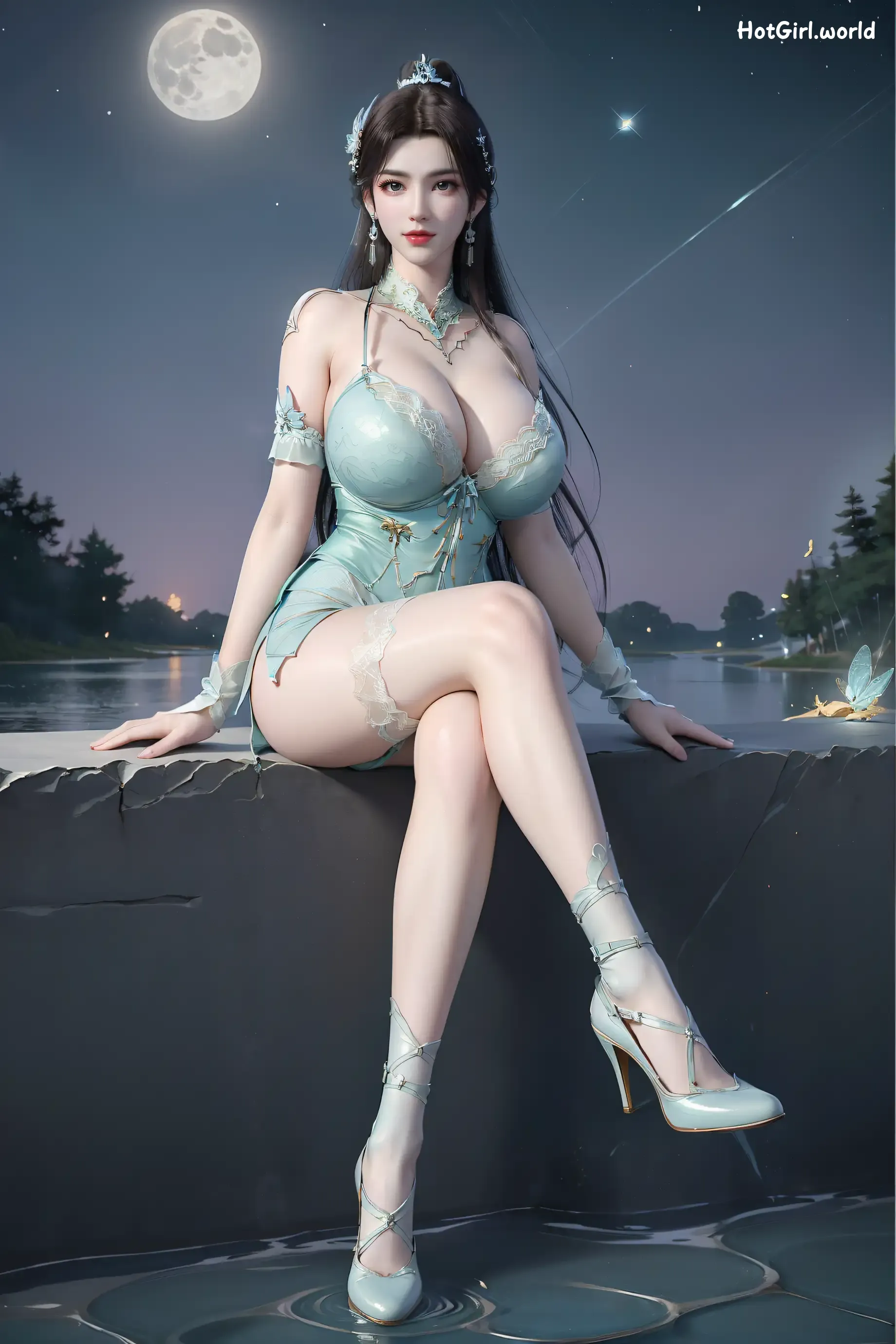 AI-Generated-Xiao-Xuner-hotgirl.world-134.webp
