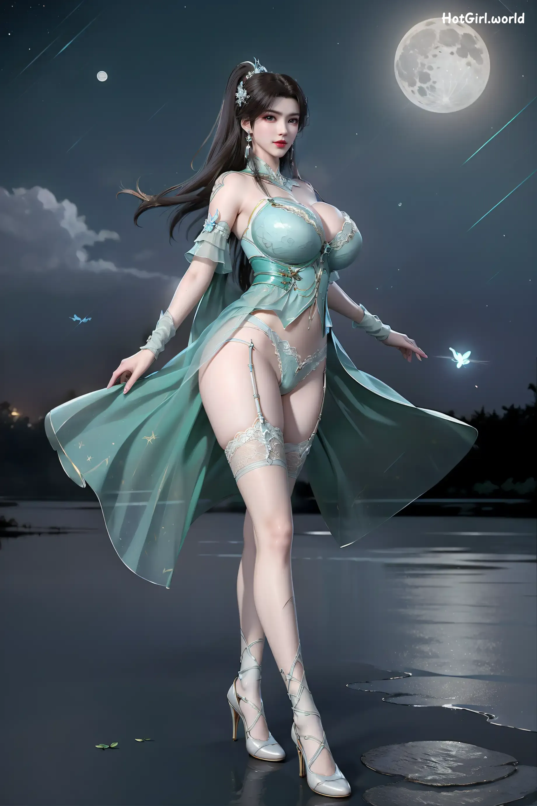 AI-Generated-Xiao-Xuner-hotgirl.world-135.webp