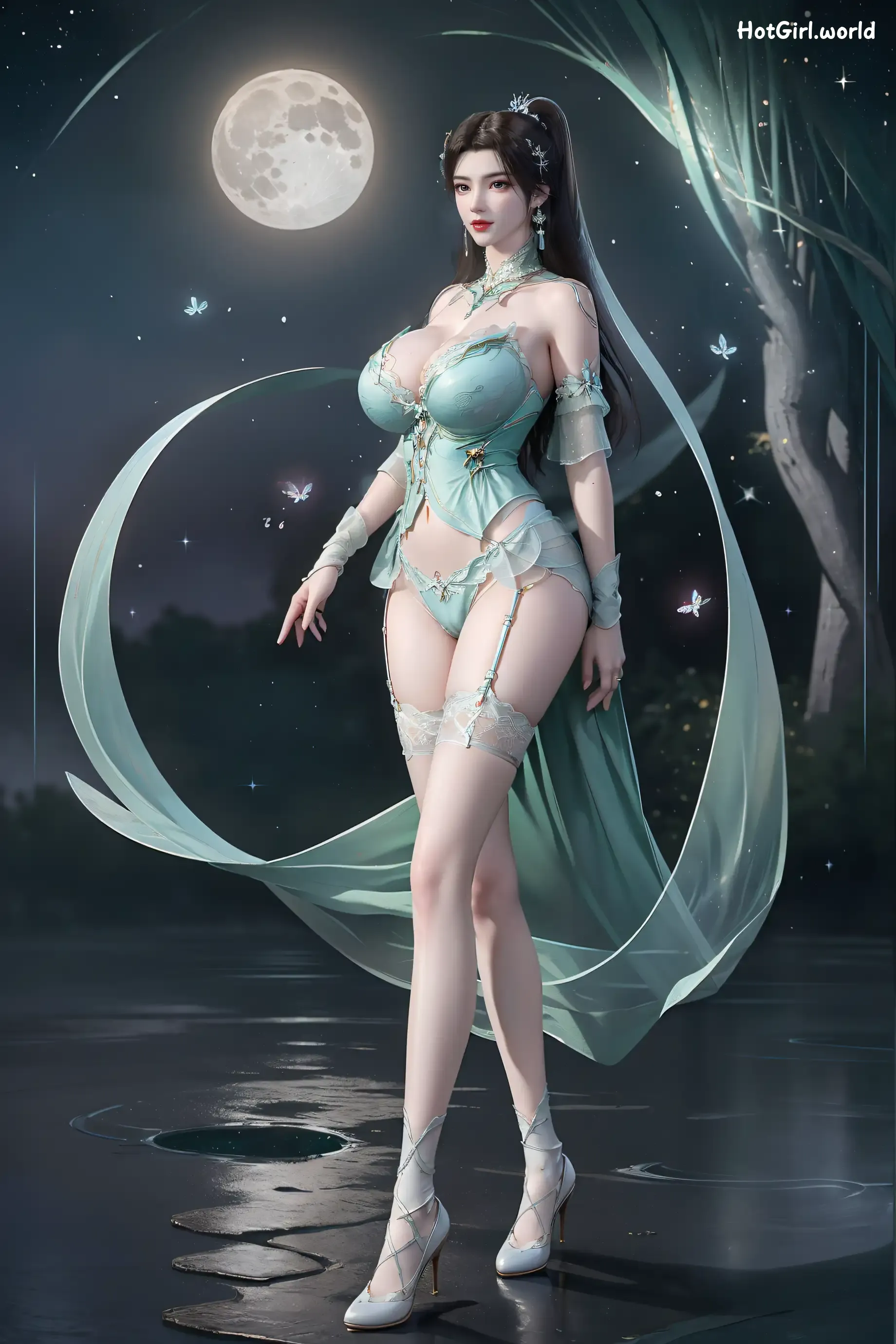 AI-Generated-Xiao-Xuner-hotgirl.world-136.webp
