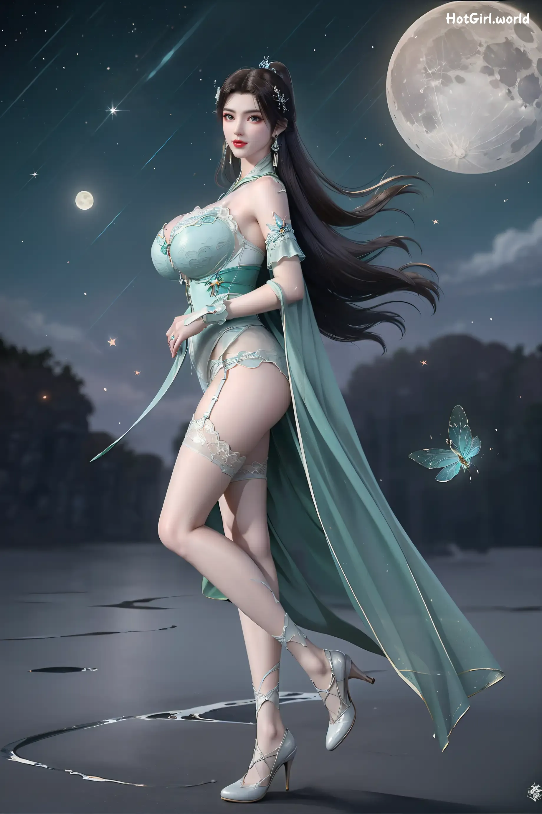 AI-Generated-Xiao-Xuner-hotgirl.world-138.webp