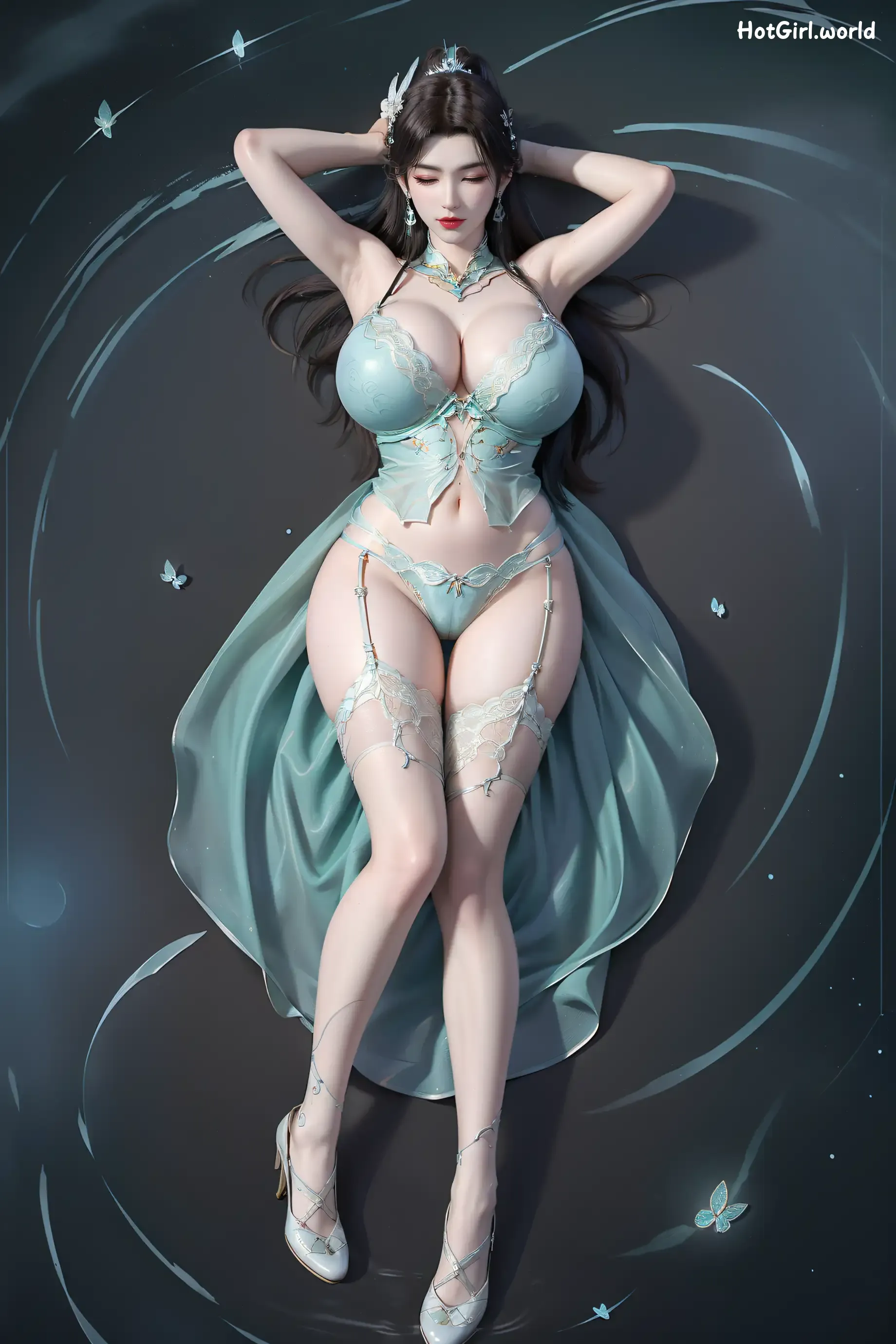 AI-Generated-Xiao-Xuner-hotgirl.world-139.webp