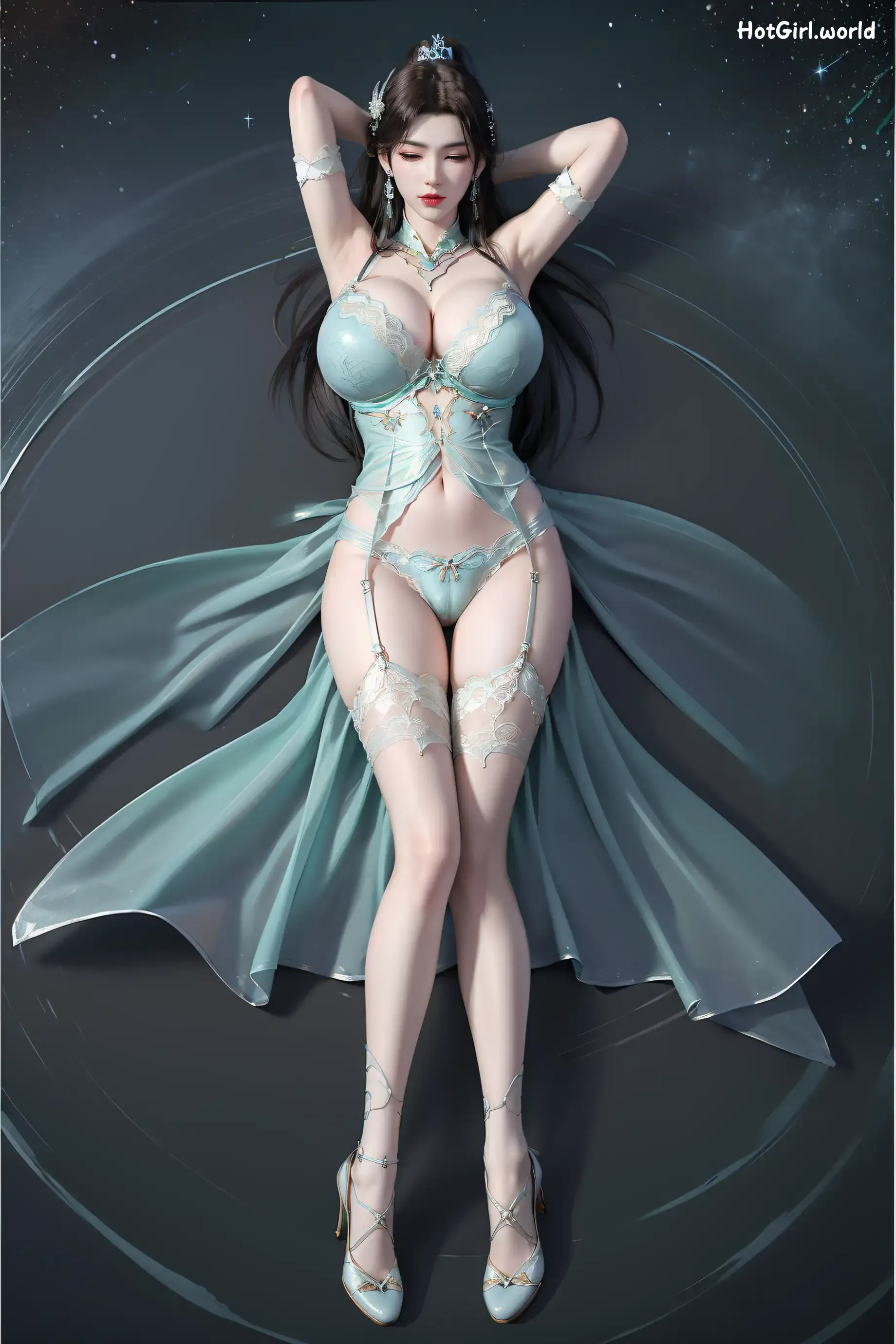 AI-Generated-Xiao-Xuner-hotgirl.world-144.webp