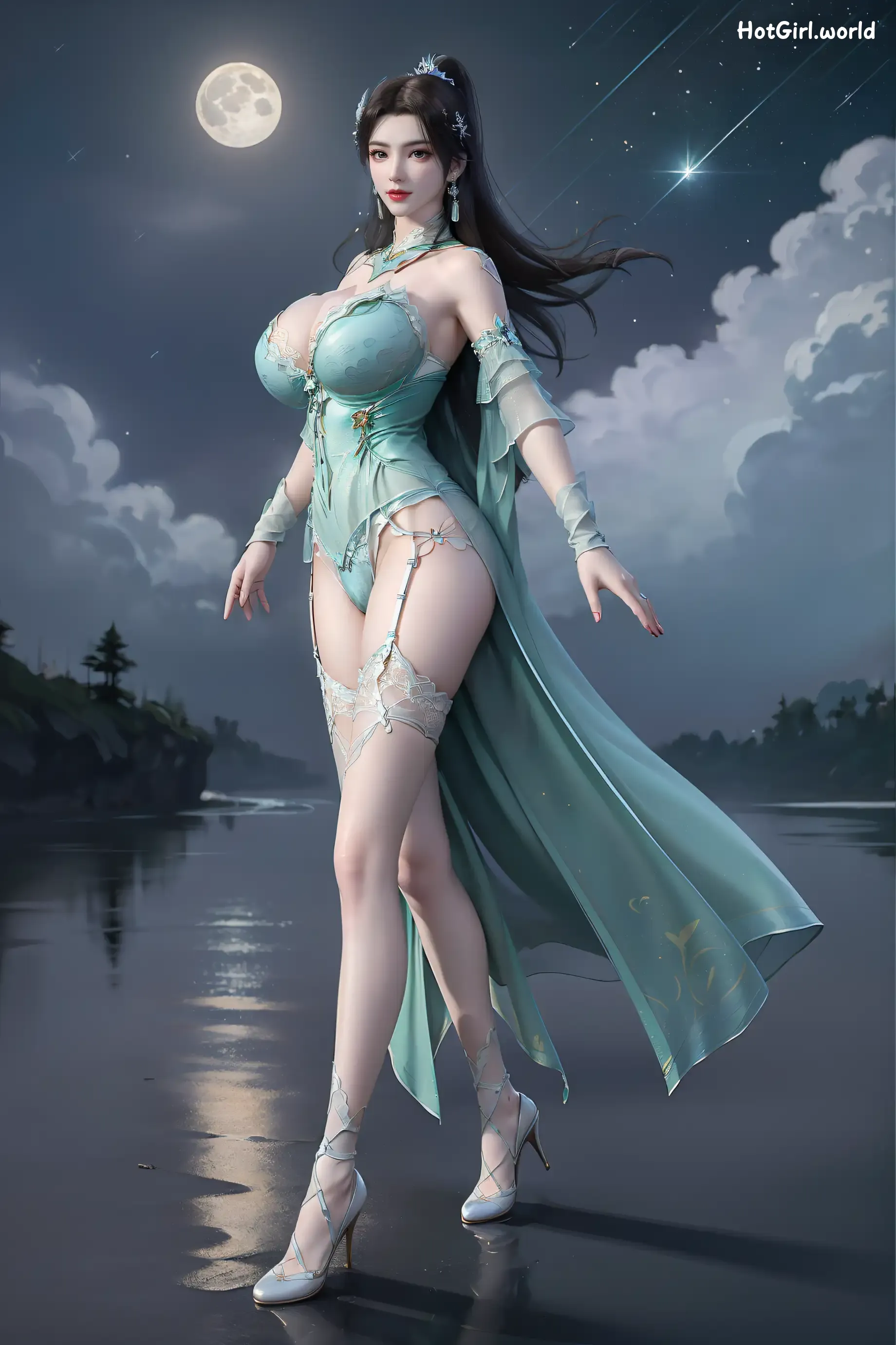 AI-Generated-Xiao-Xuner-hotgirl.world-151.webp