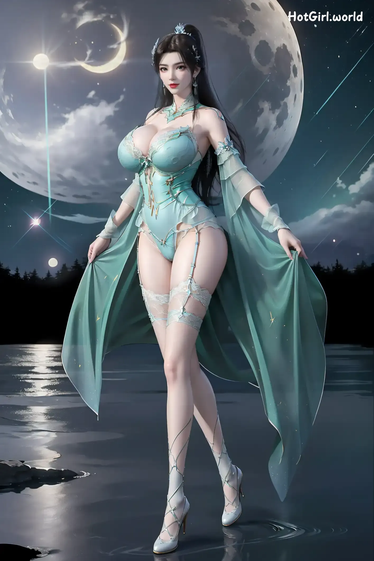 AI-Generated-Xiao-Xuner-hotgirl.world-152.webp