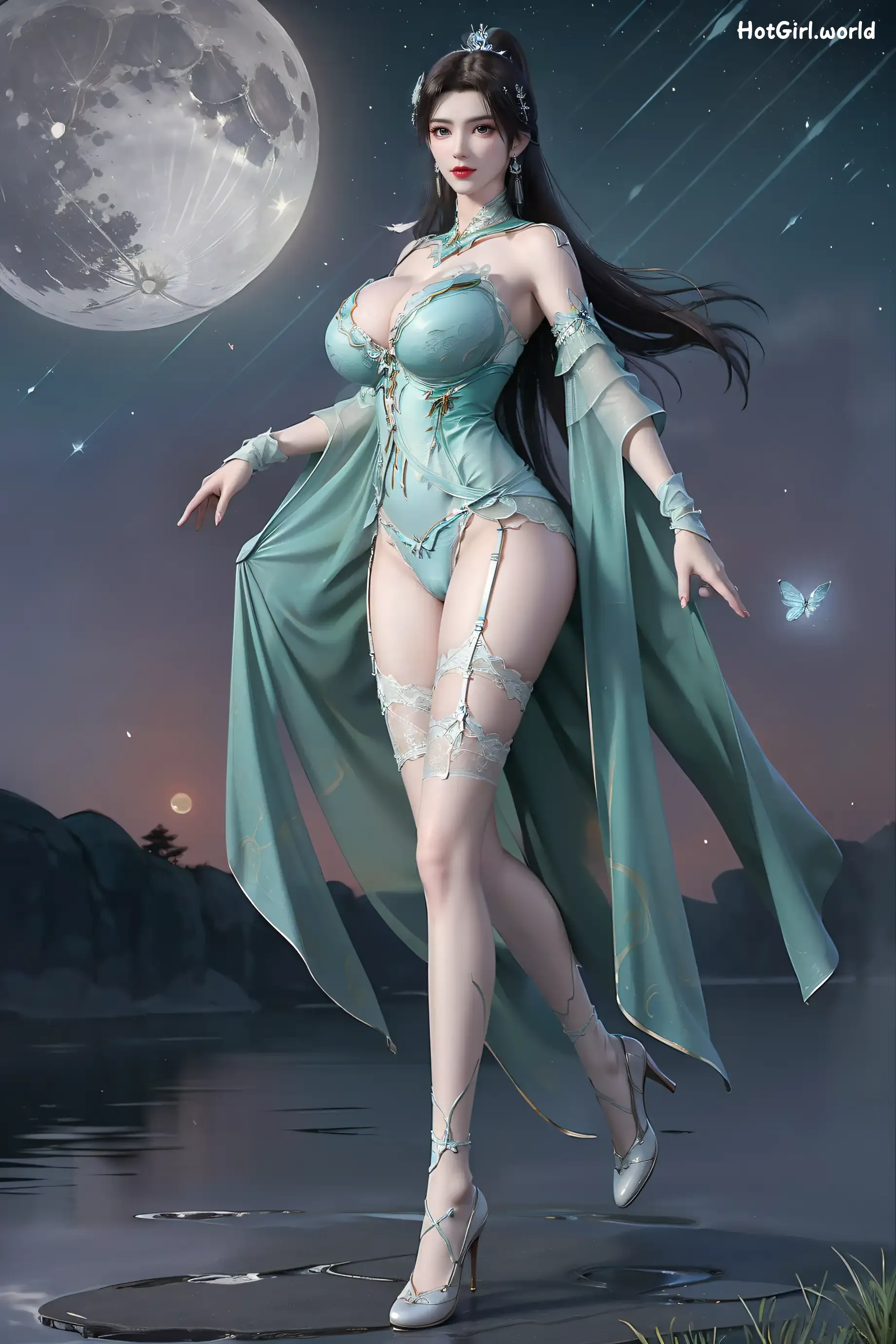 AI-Generated-Xiao-Xuner-hotgirl.world-156.webp