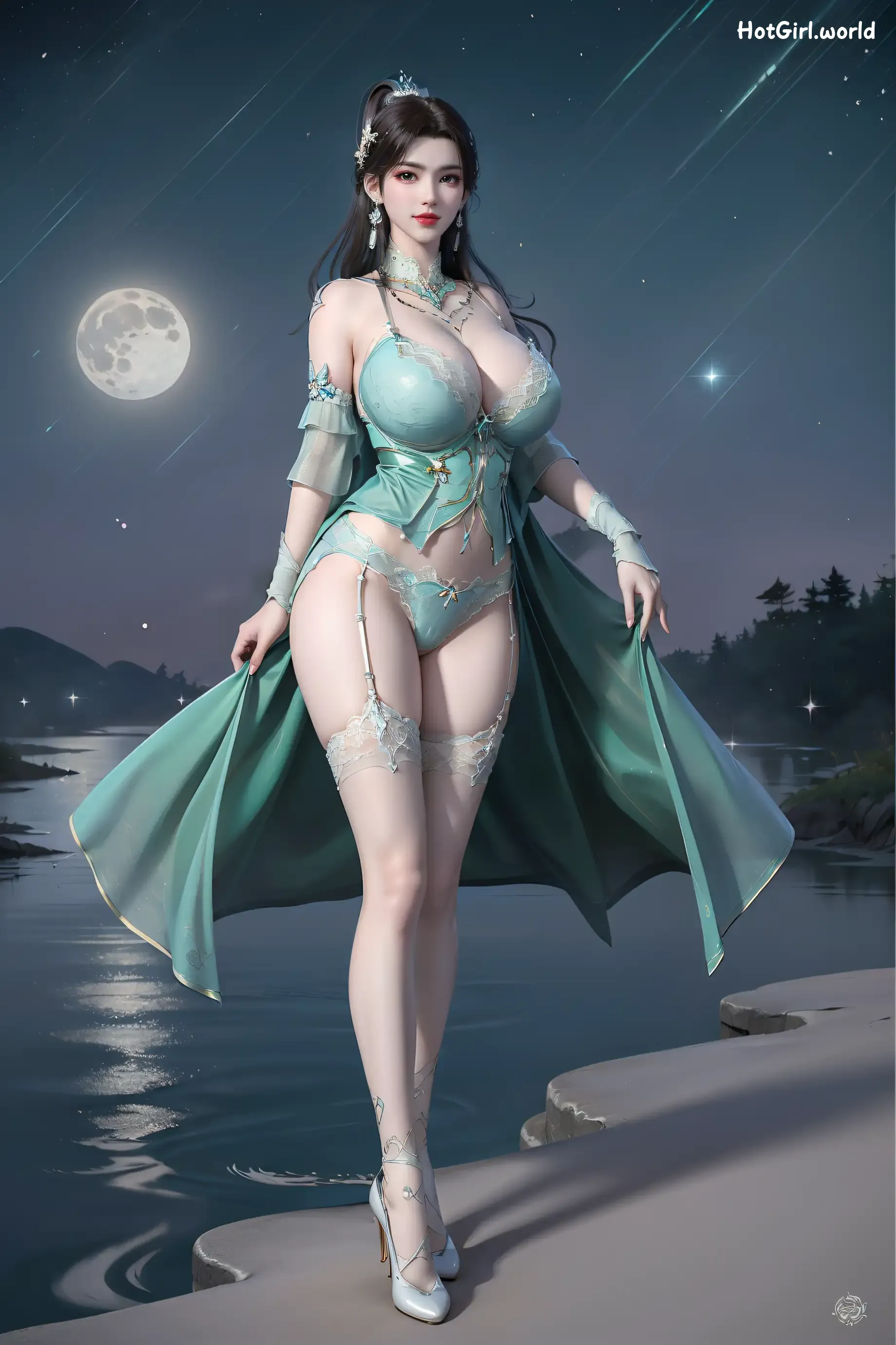 AI-Generated-Xiao-Xuner-hotgirl.world-169.webp