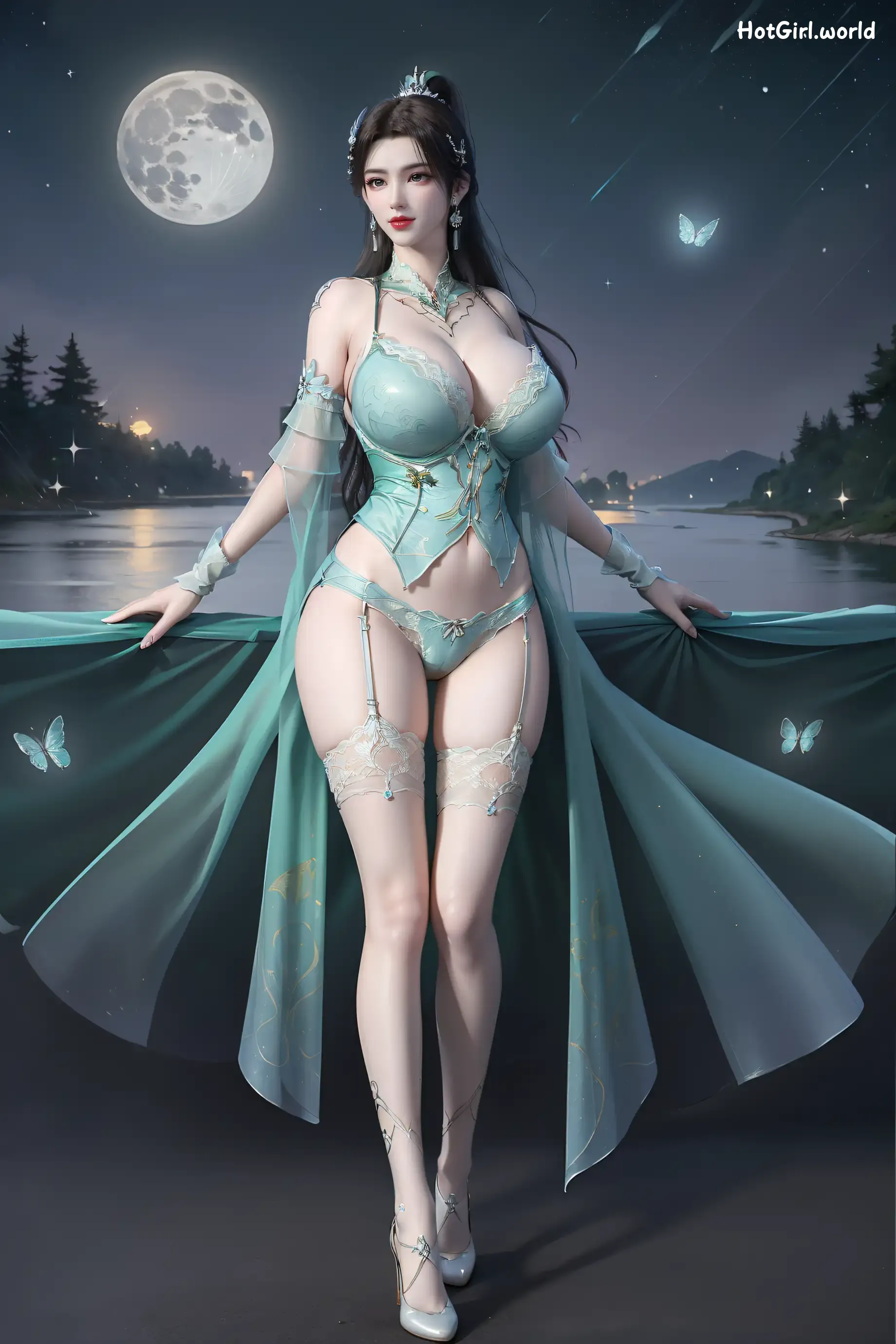 AI-Generated-Xiao-Xuner-hotgirl.world-170.webp