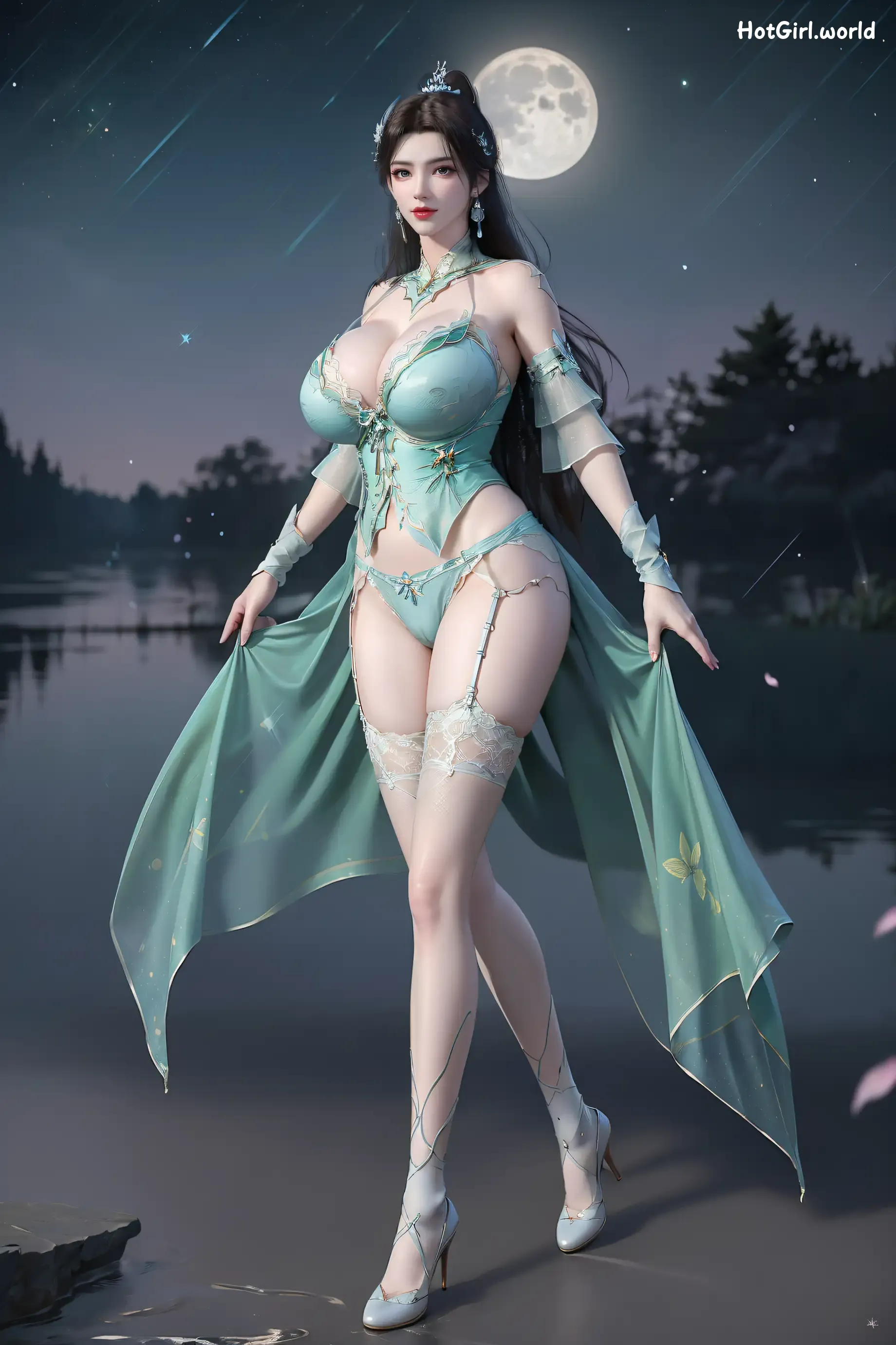 AI-Generated-Xiao-Xuner-hotgirl.world-171.webp