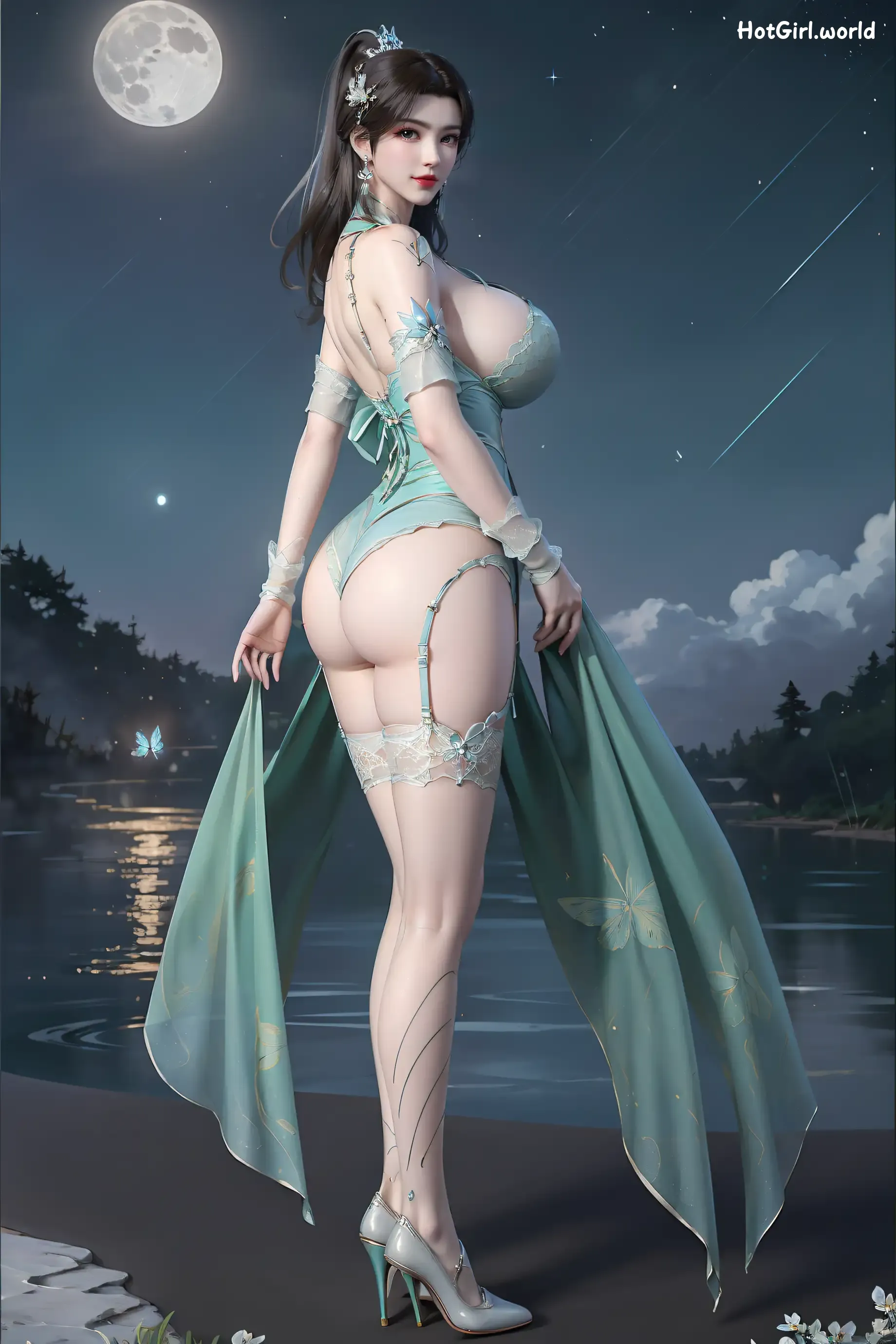 AI-Generated-Xiao-Xuner-hotgirl.world-172.webp
