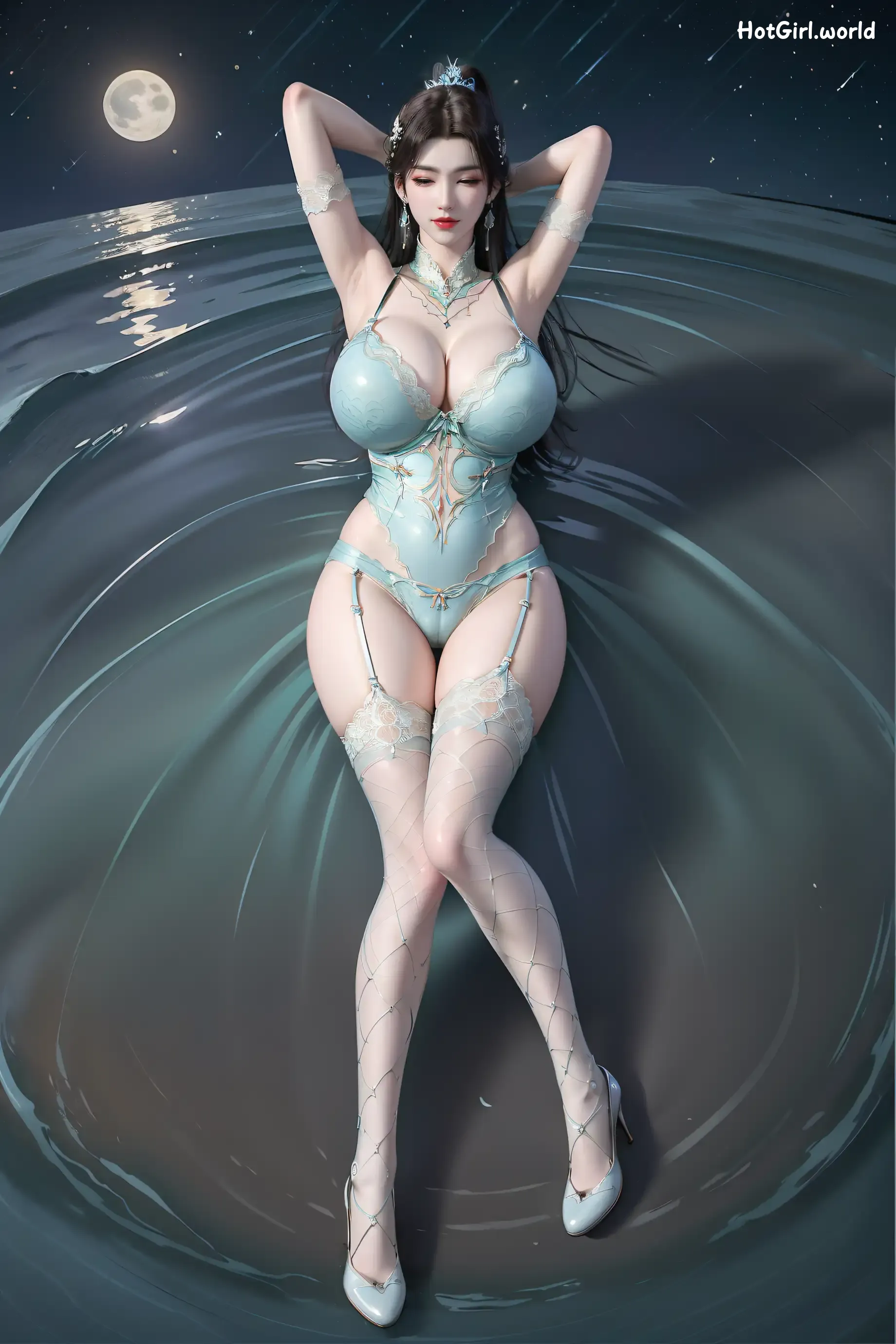AI-Generated-Xiao-Xuner-hotgirl.world-173.webp