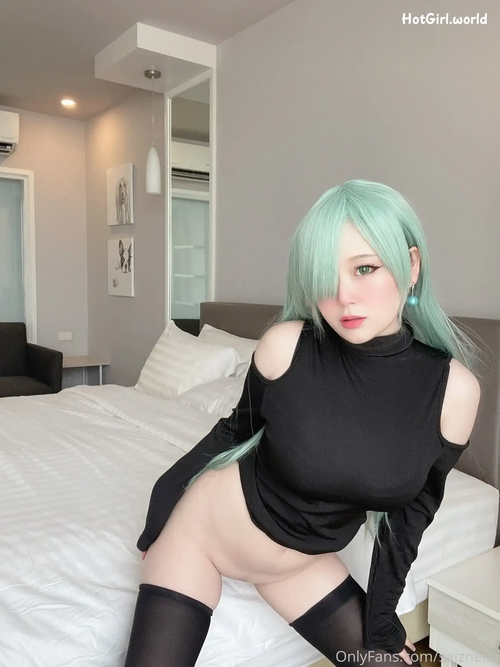 Coser-Saizneko-Super-best-lolis-first-big-scale-private-shot-hotgirl.world-257.webp