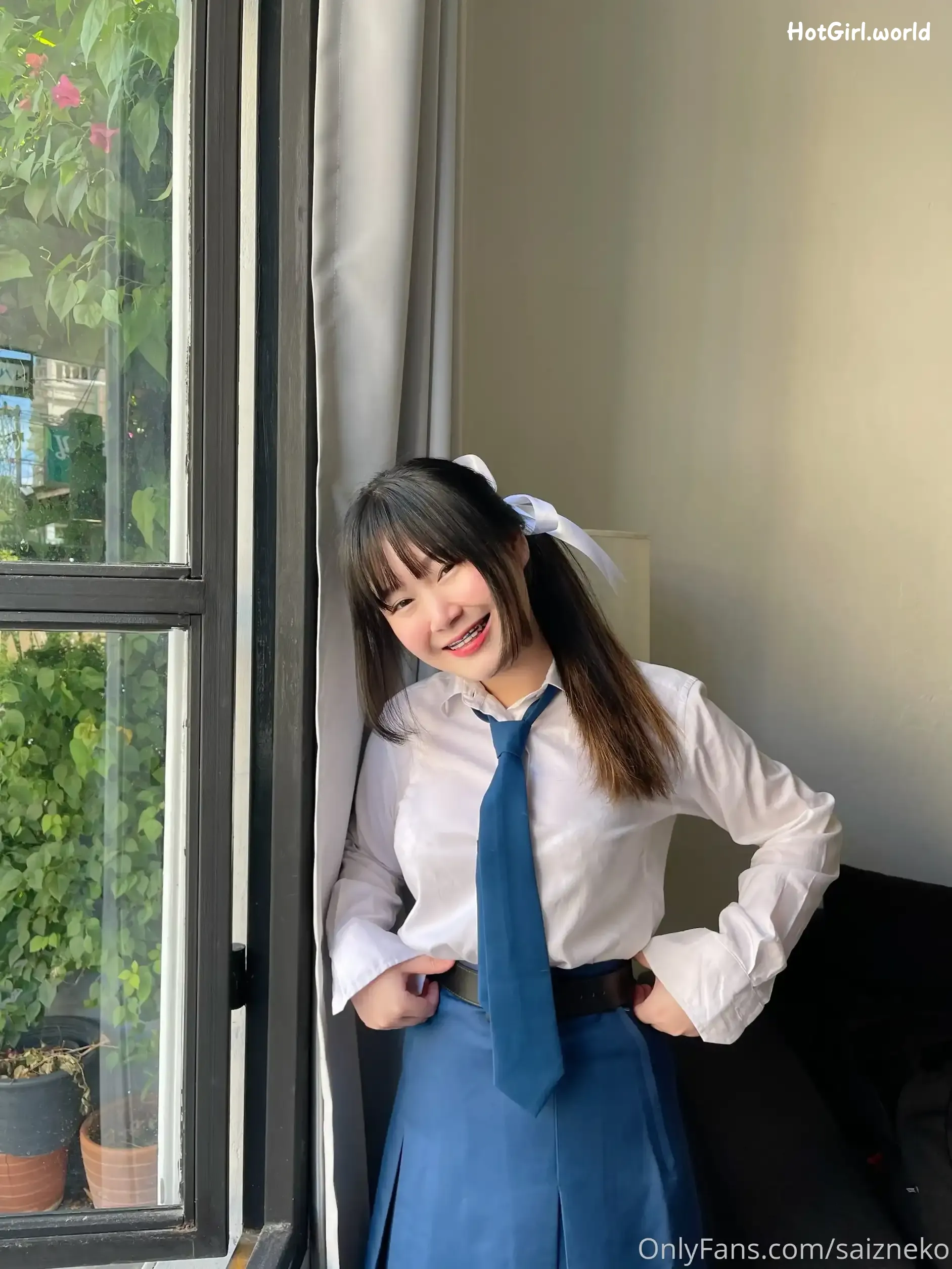 Coser-Saizneko-Super-best-lolis-first-big-scale-private-shot-hotgirl.world-329.webp