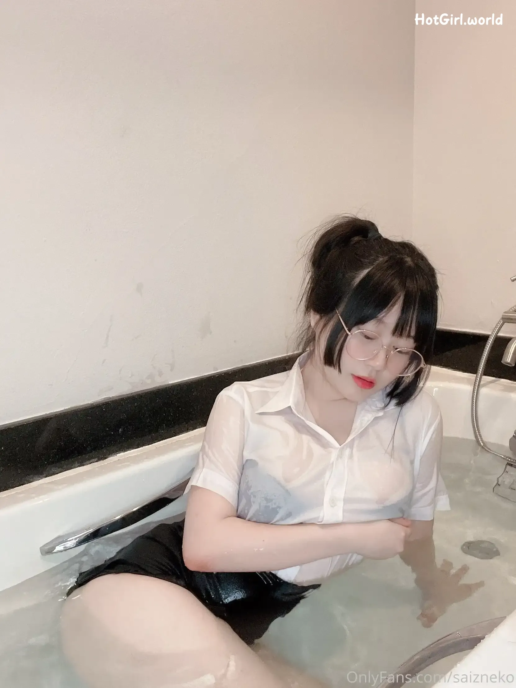 Coser-Saizneko-Super-best-lolis-first-big-scale-private-shot-hotgirl.world-372.webp