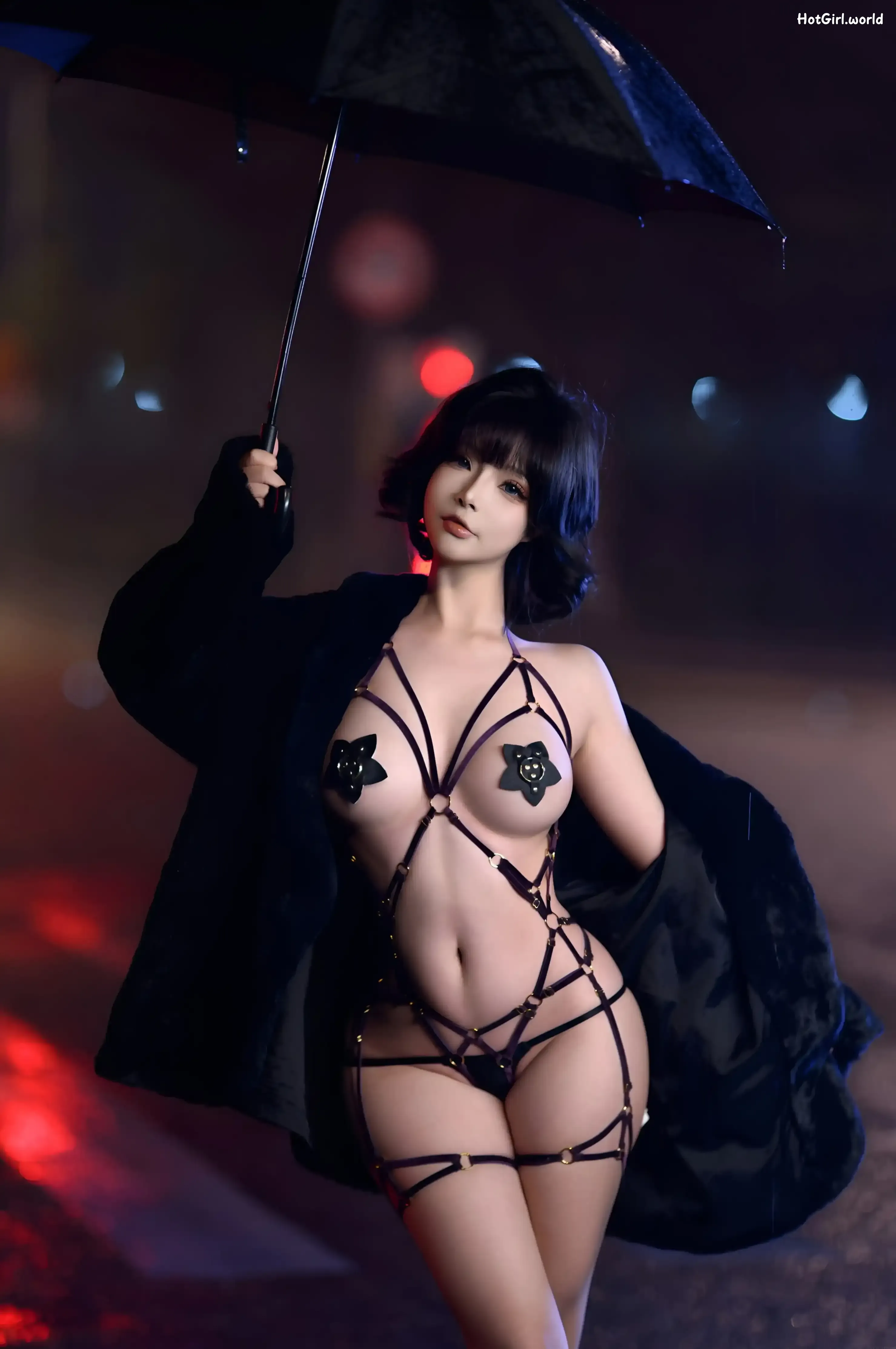 Coser-yuuhui-Yuhui-Night-cruise-ferry-hotgirl.world-085.webp