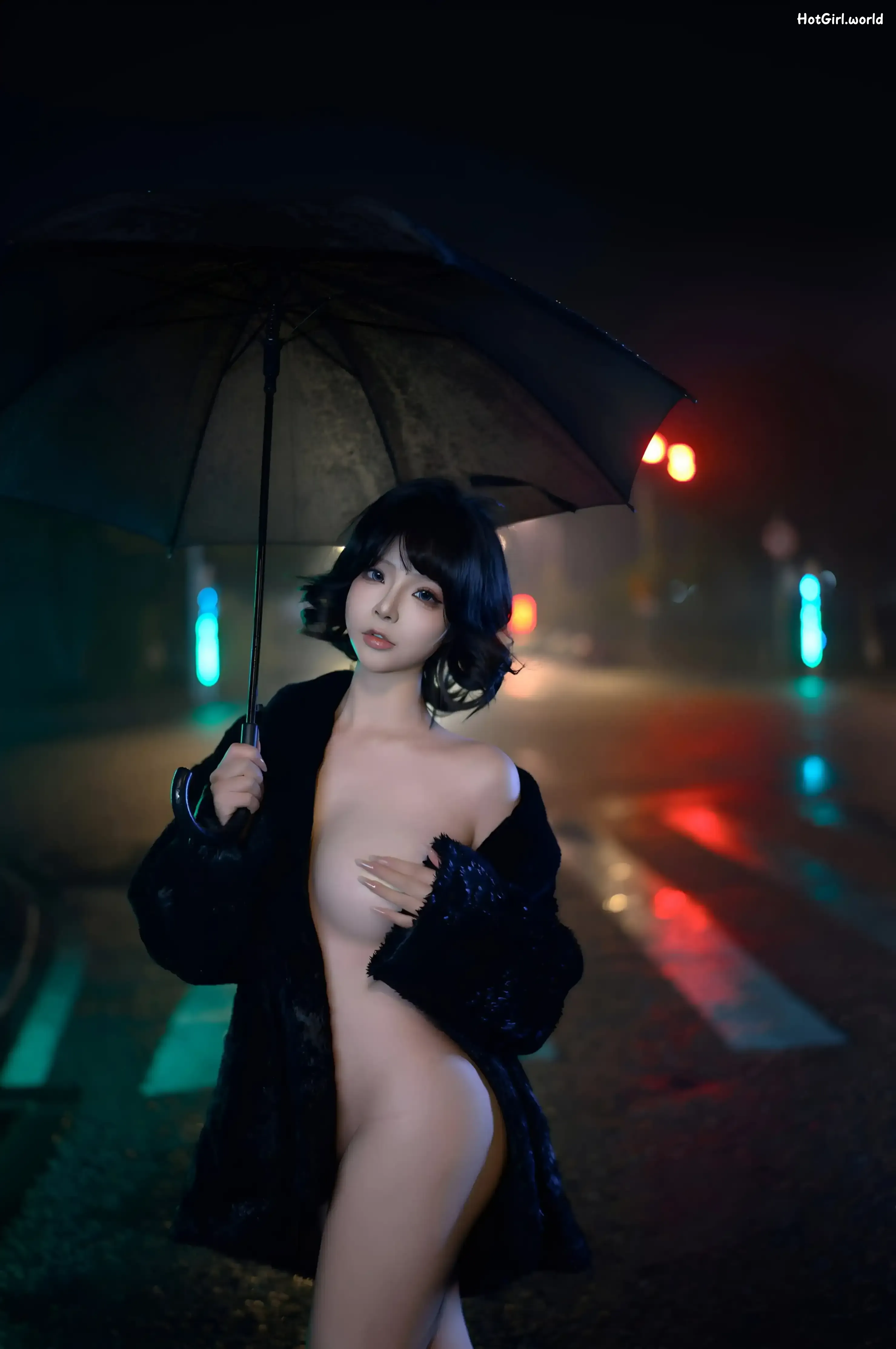 Coser-yuuhui-Yuhui-Night-cruise-ferry-hotgirl.world-094.webp