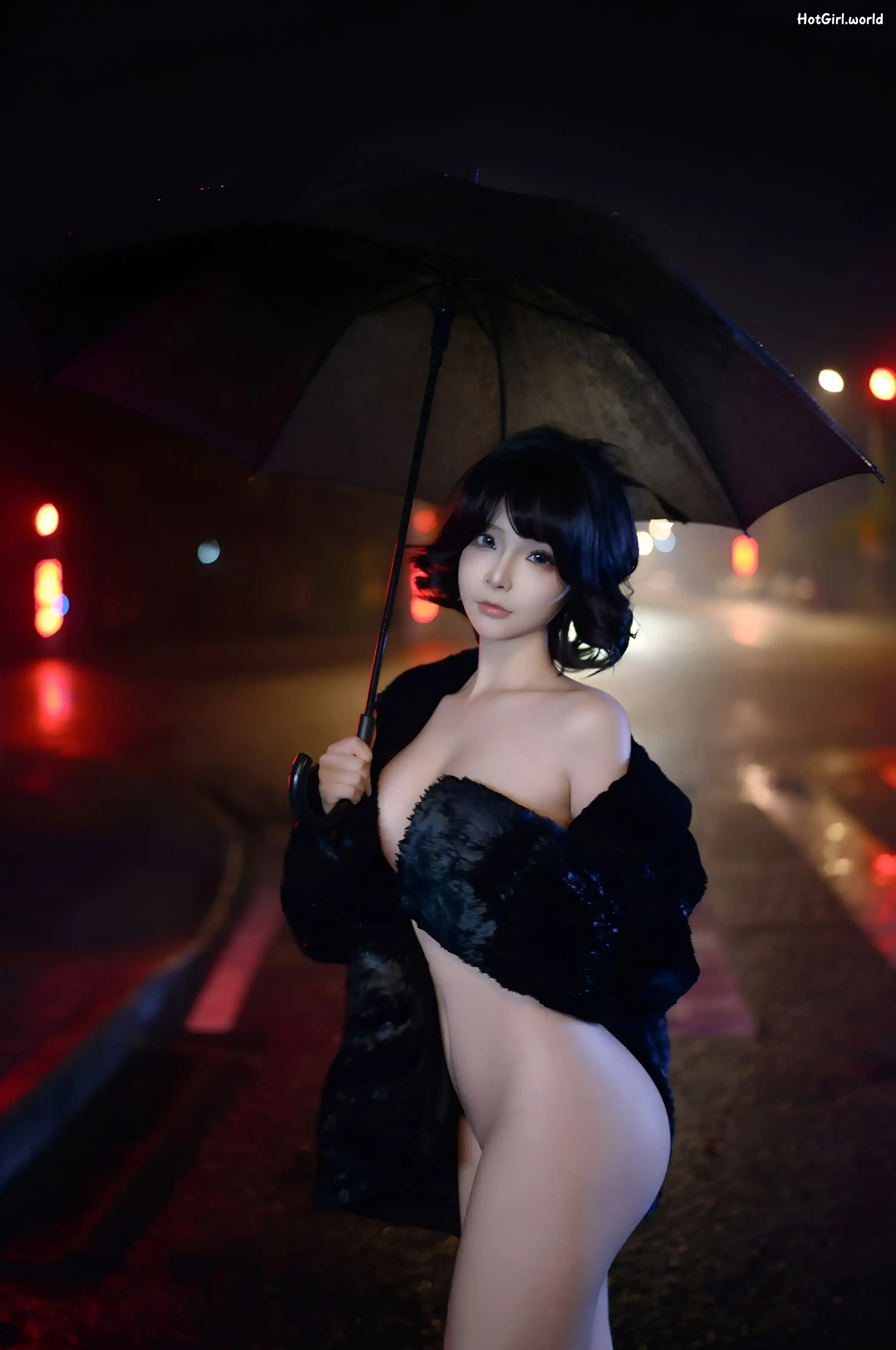 Coser-yuuhui-Yuhui-Night-cruise-ferry-hotgirl.world-097.webp
