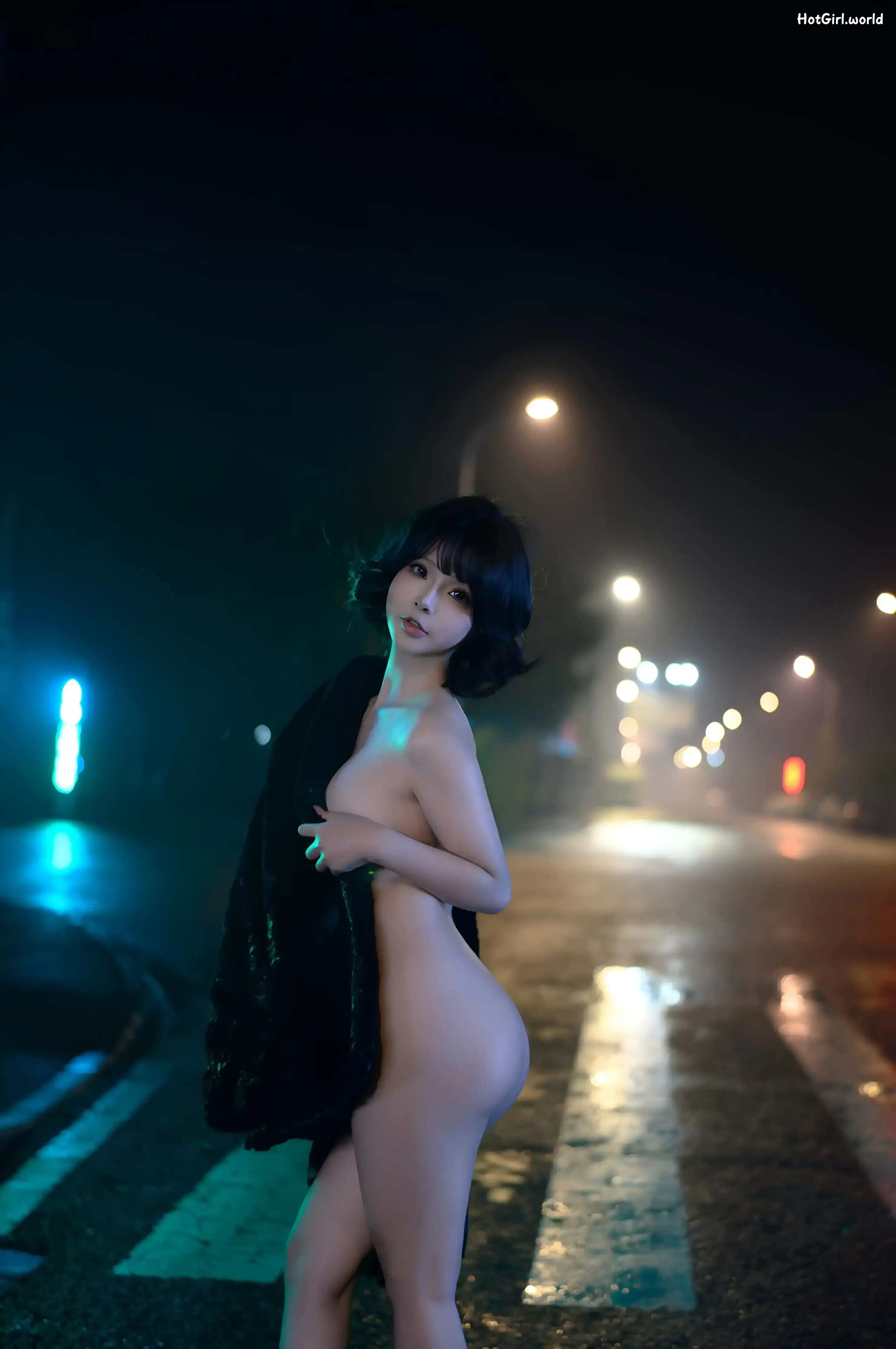 Coser-yuuhui-Yuhui-Night-cruise-ferry-hotgirl.world-104.webp