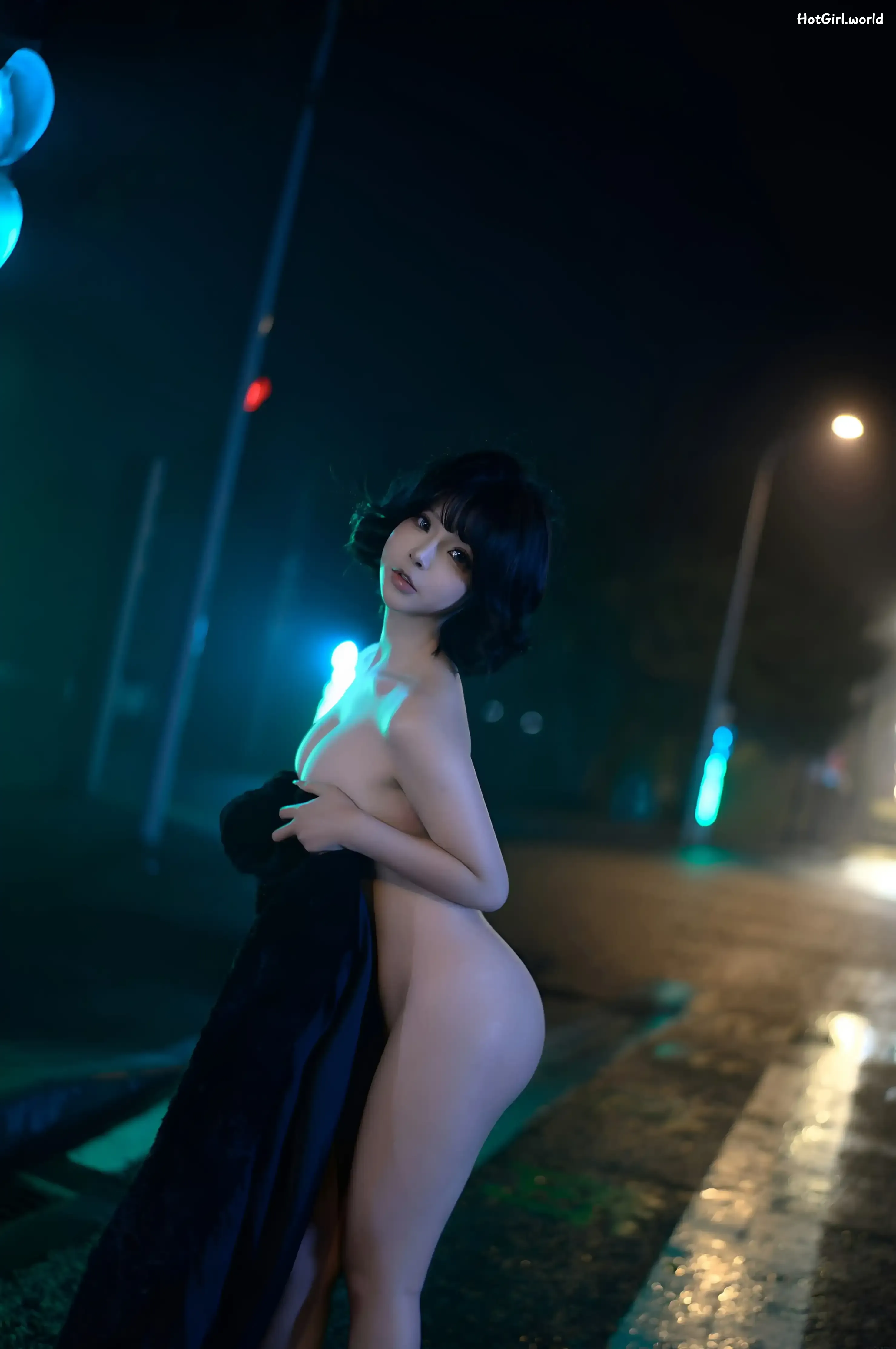 Coser-yuuhui-Yuhui-Night-cruise-ferry-hotgirl.world-105.webp
