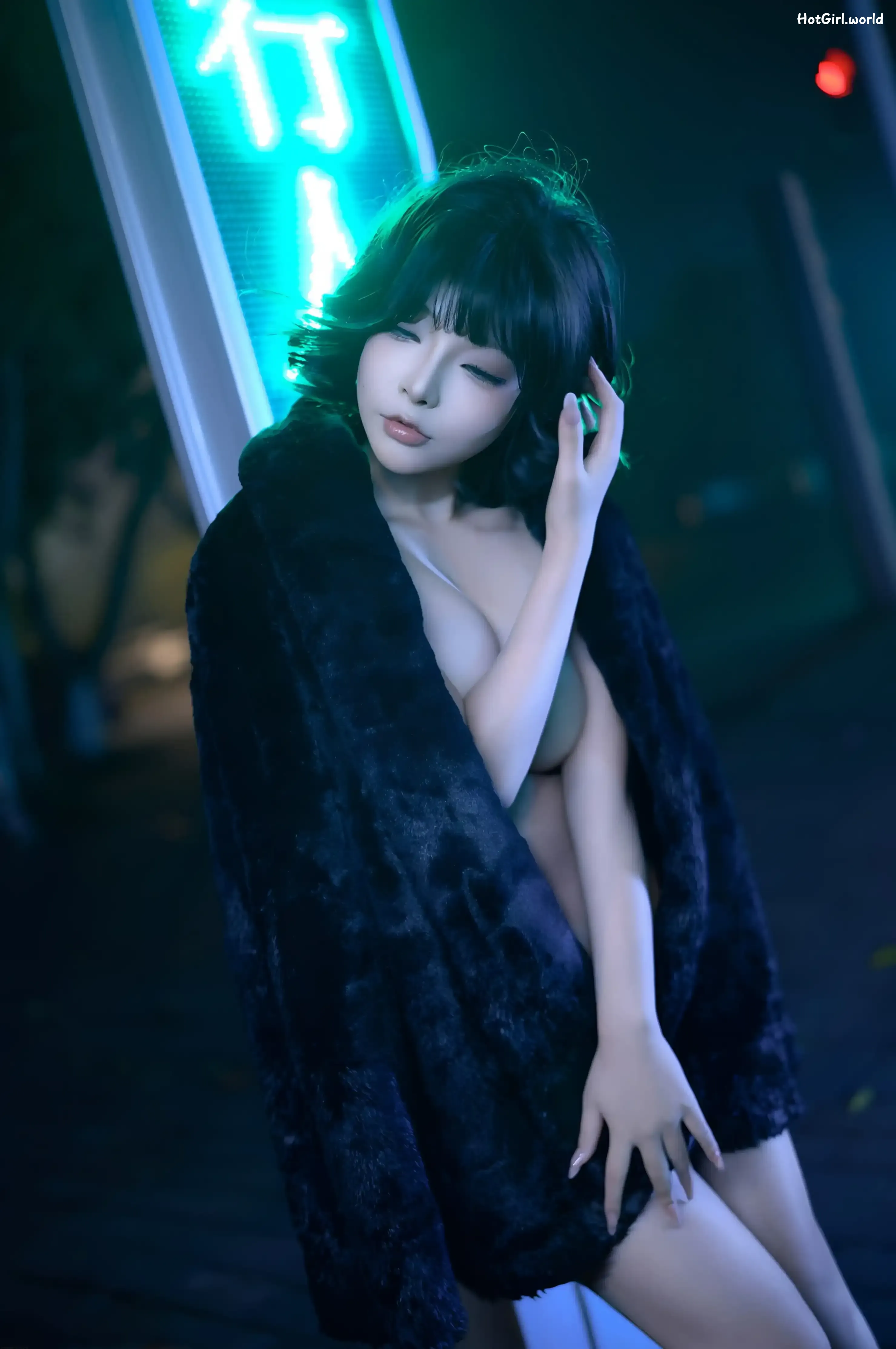 Coser-yuuhui-Yuhui-Night-cruise-ferry-hotgirl.world-110.webp
