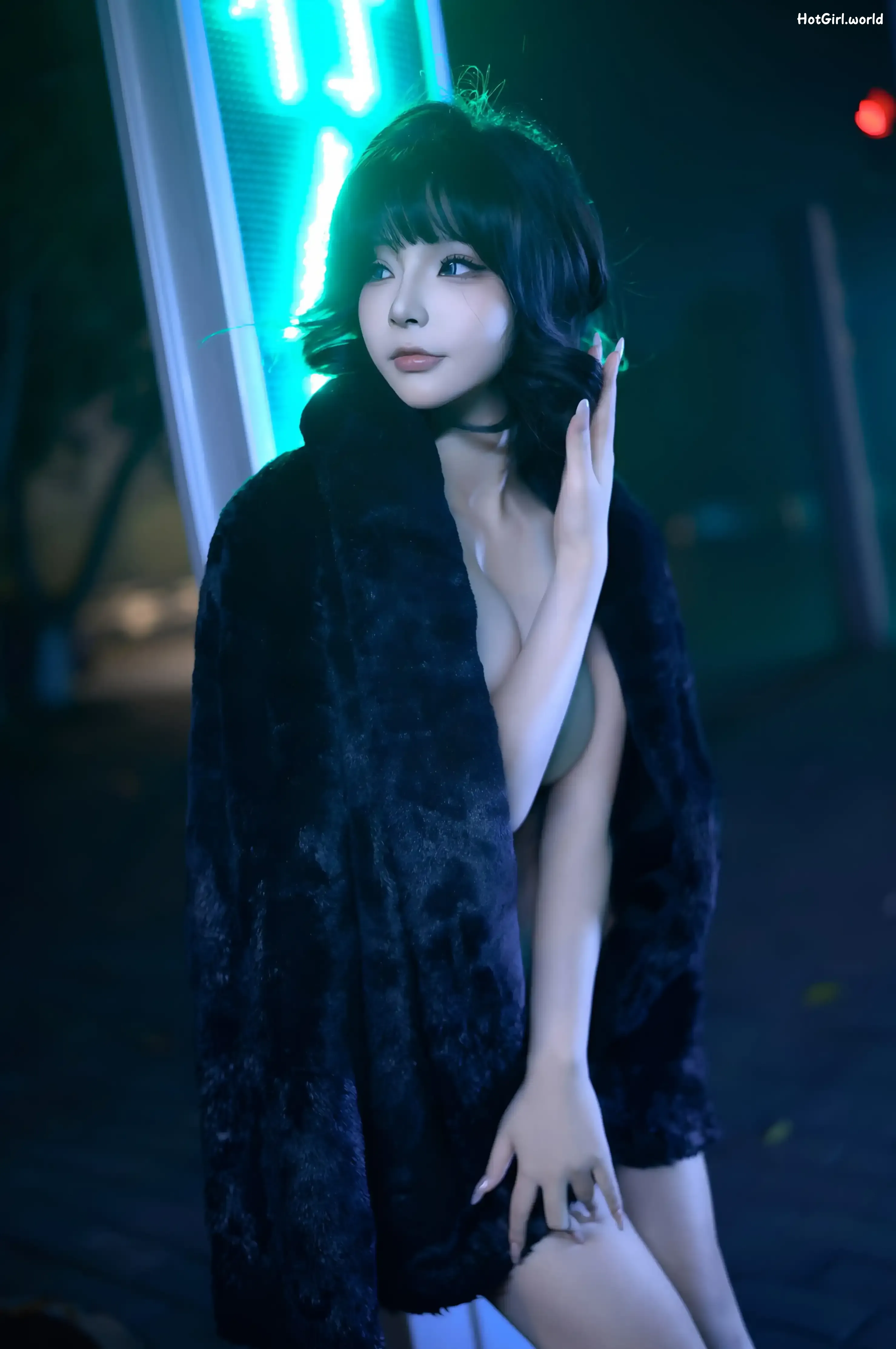 Coser-yuuhui-Yuhui-Night-cruise-ferry-hotgirl.world-111.webp