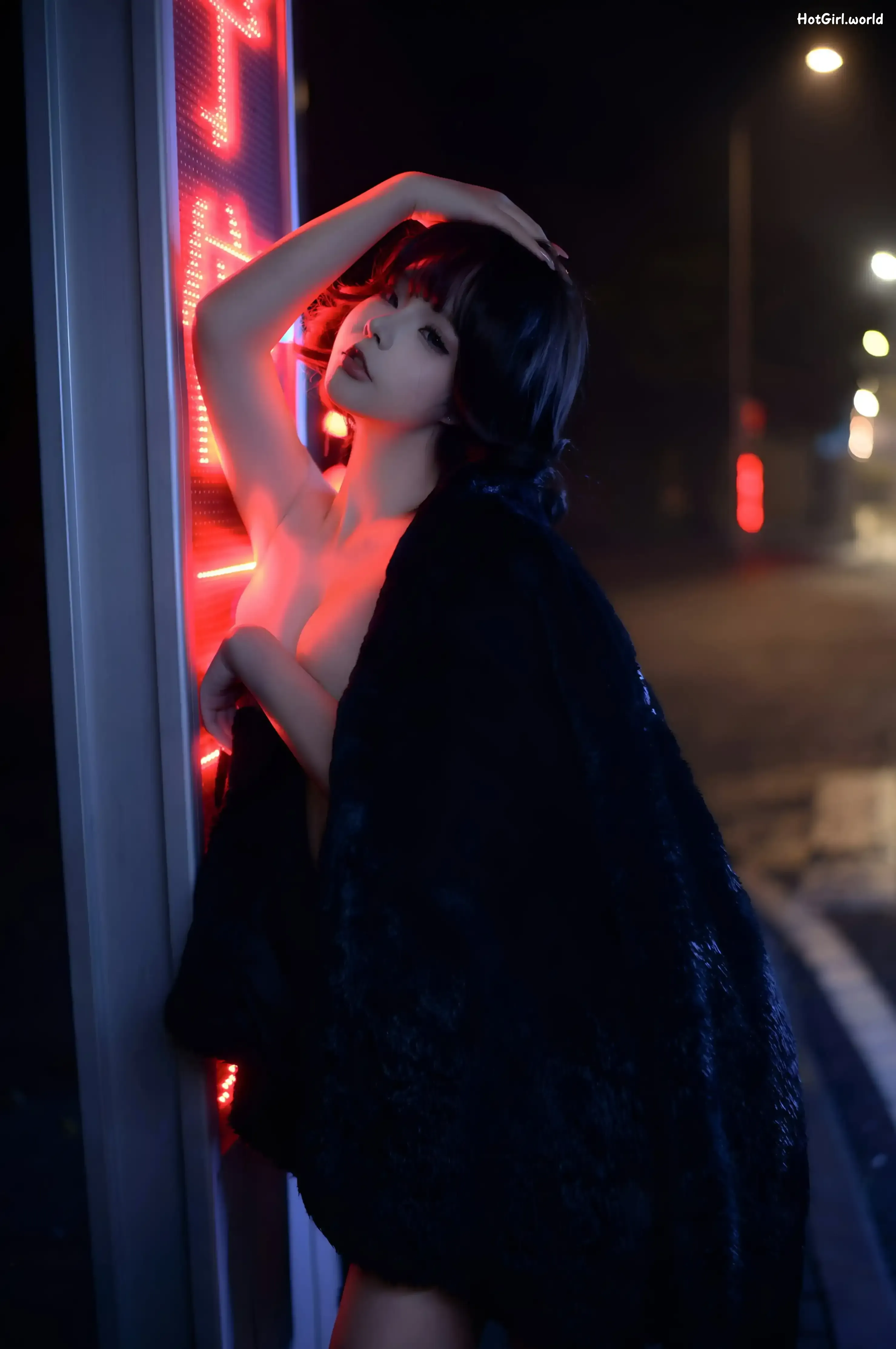 Coser-yuuhui-Yuhui-Night-cruise-ferry-hotgirl.world-112.webp