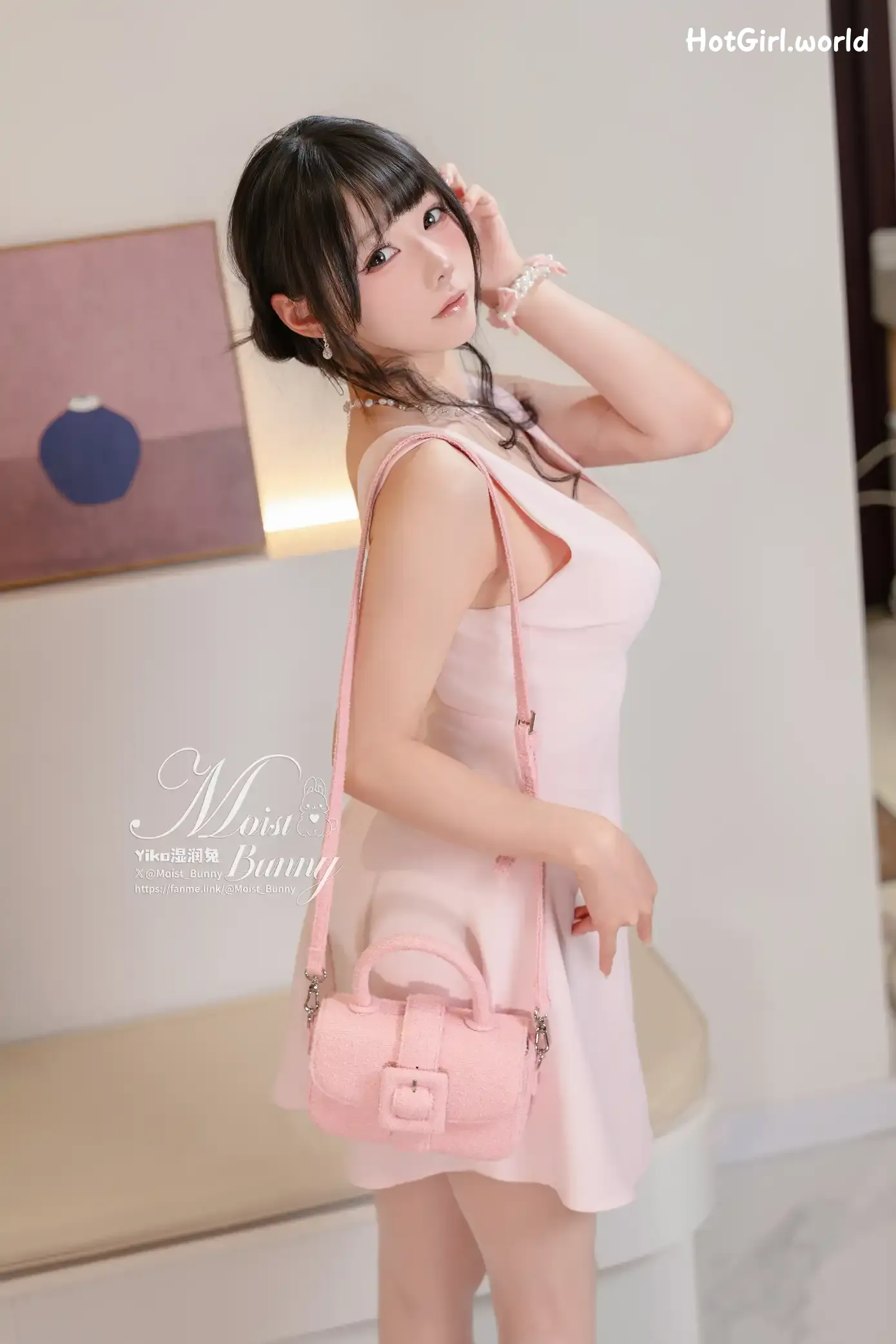 Coser-Sticky-bunny-rabbit-04-Monthly-work-Decisive-Underwear-Blushing-Soul-hotgirl.world-002.webp