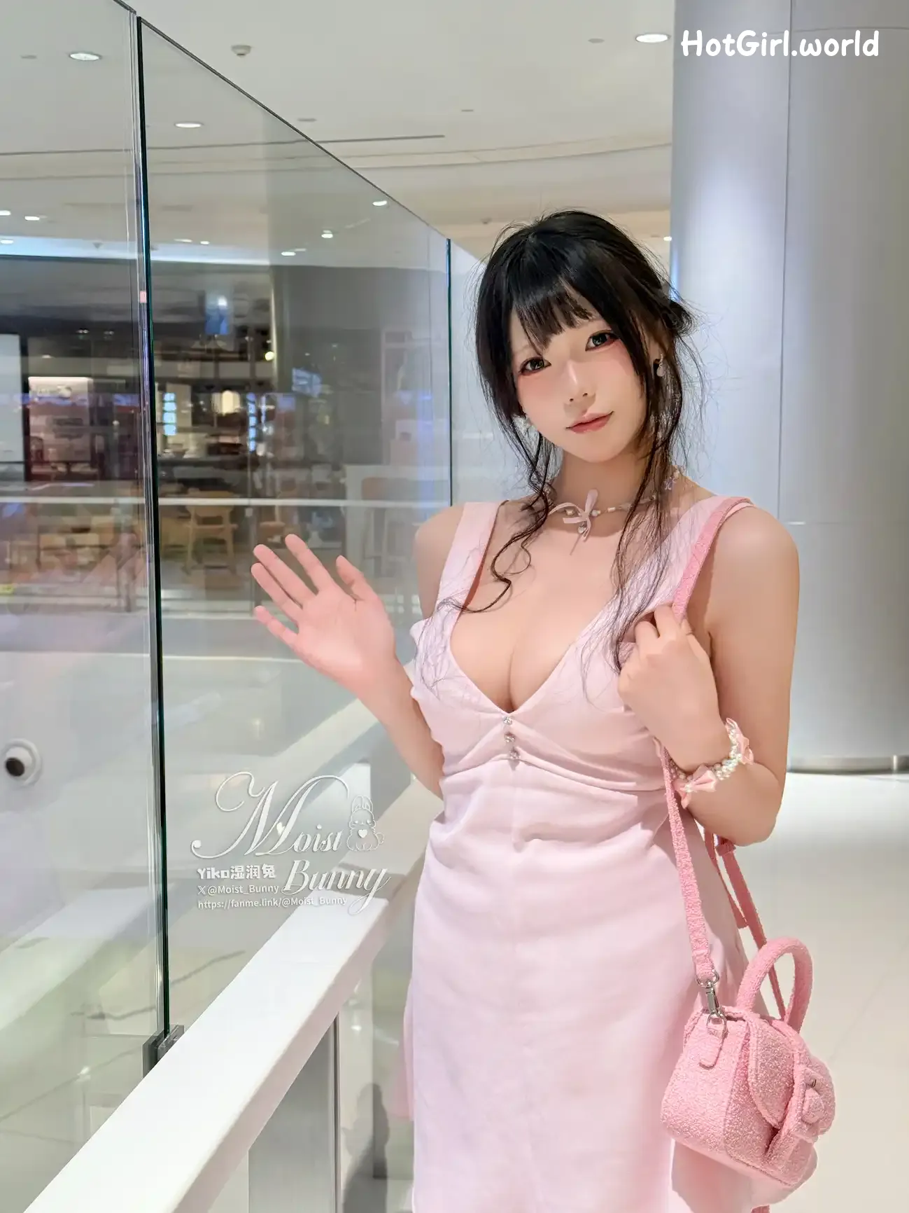 Coser-Sticky-bunny-rabbit-04-Monthly-work-Decisive-Underwear-Blushing-Soul-hotgirl.world-070.webp